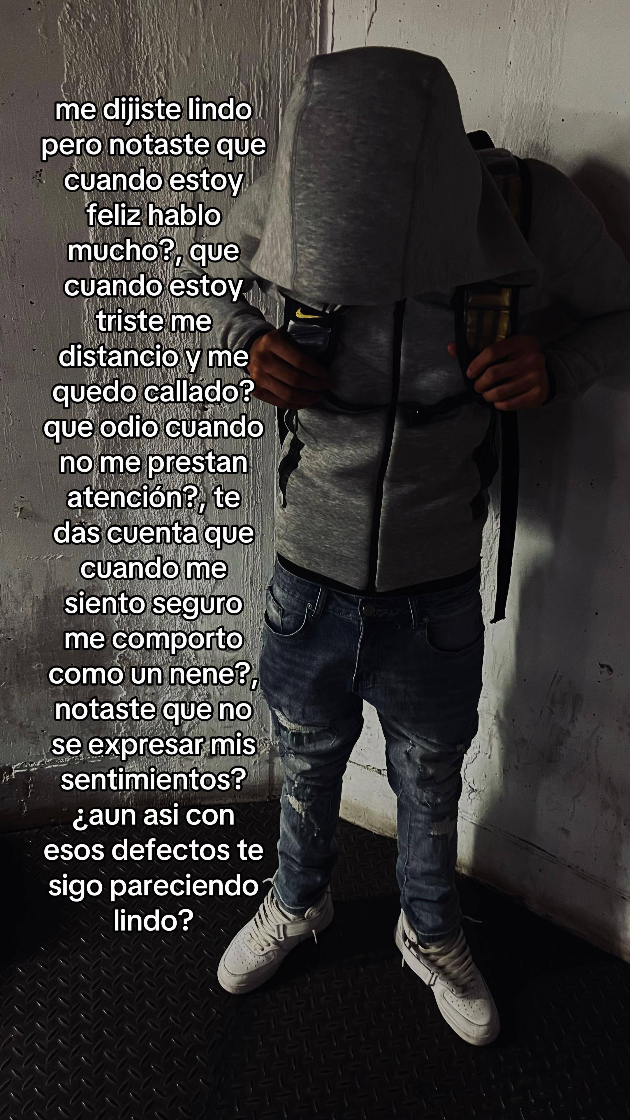 @➕➕➕➕➕