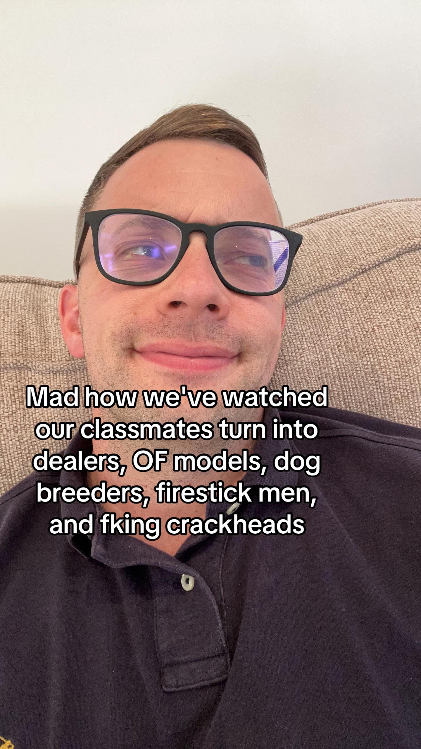 @Ben