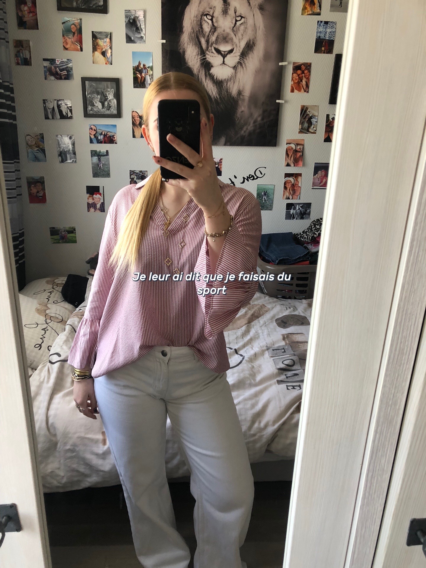 @l.na._.01