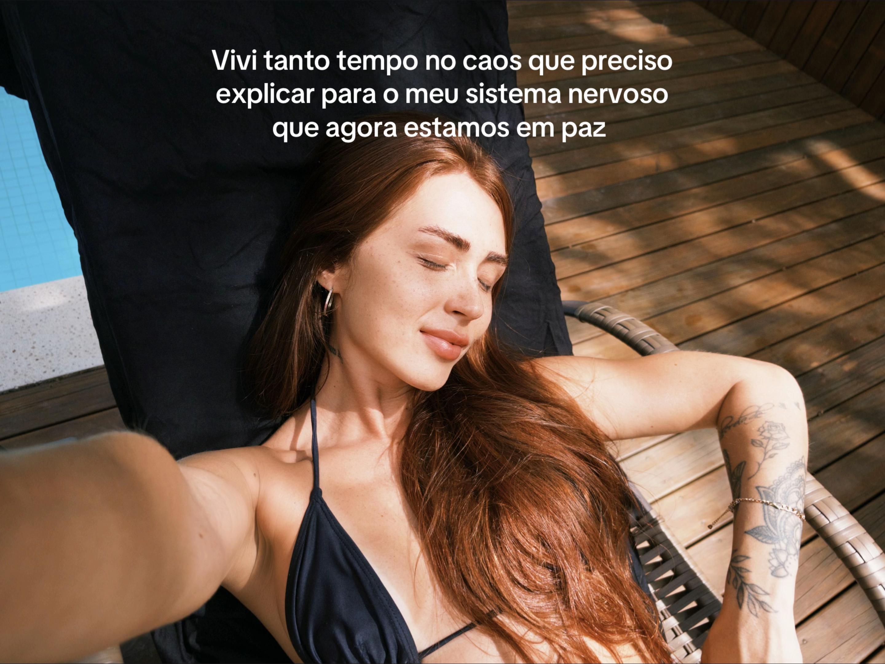 @Juliana Maier