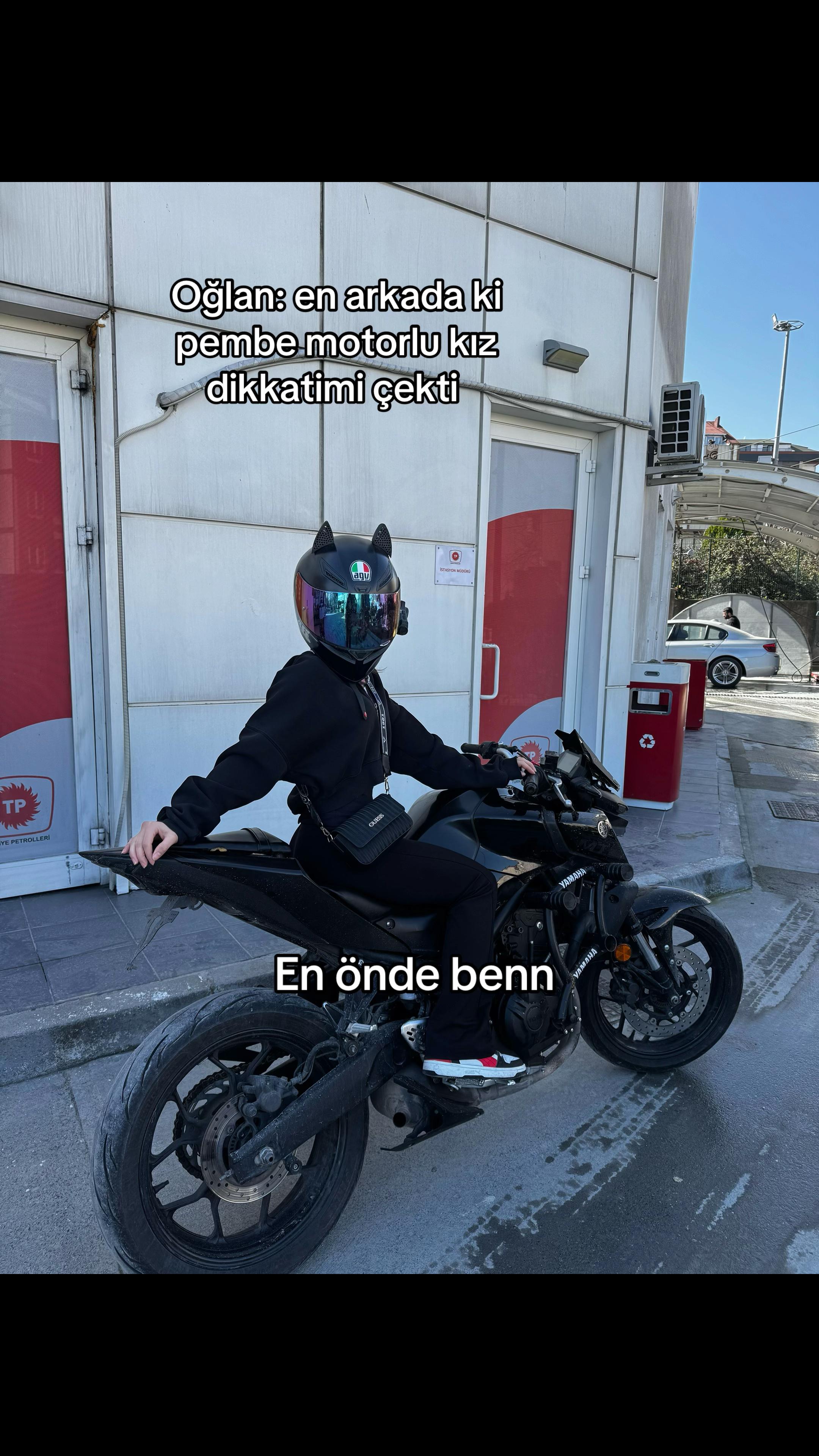 @berraxx46