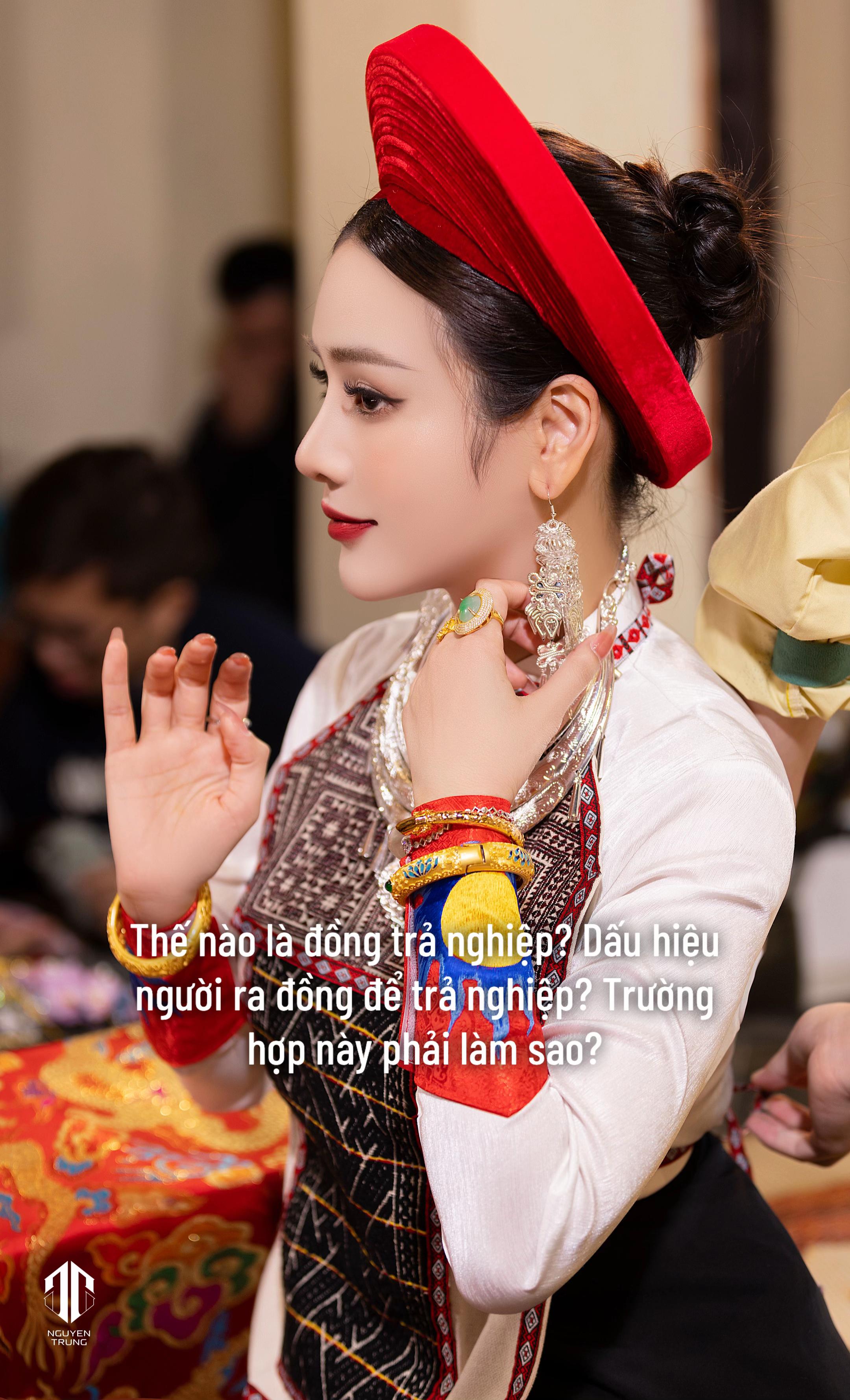 @Dieu Anh Anh