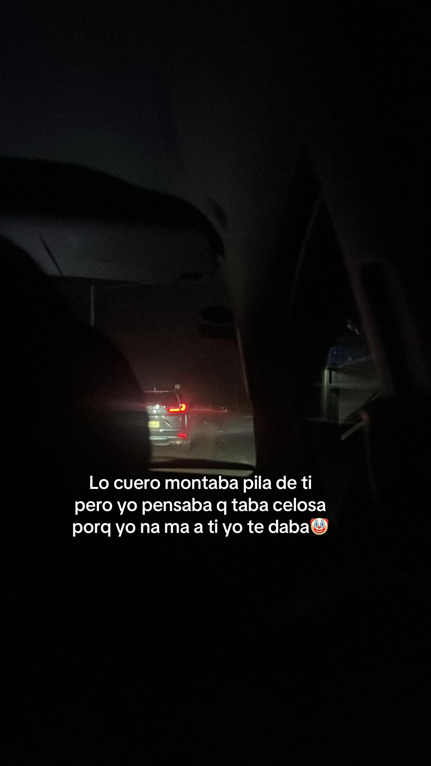 @𝓐.