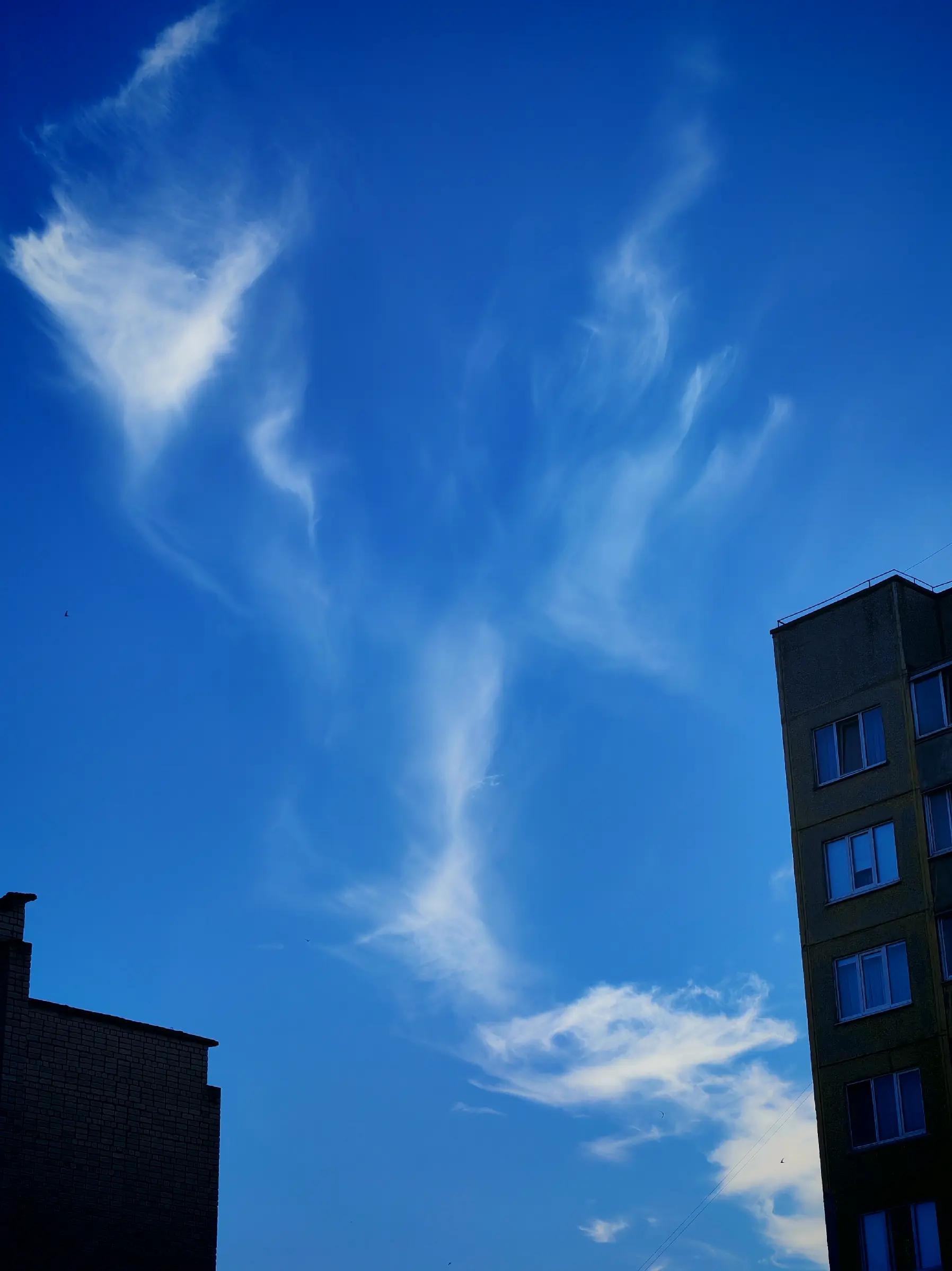 @Наталья ♌
