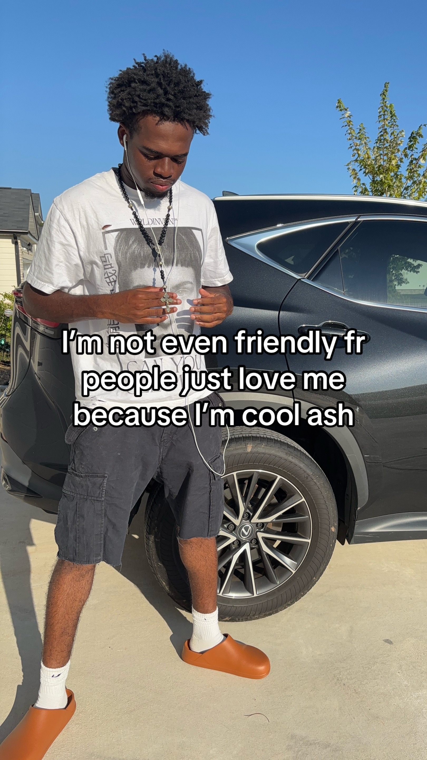 @ 