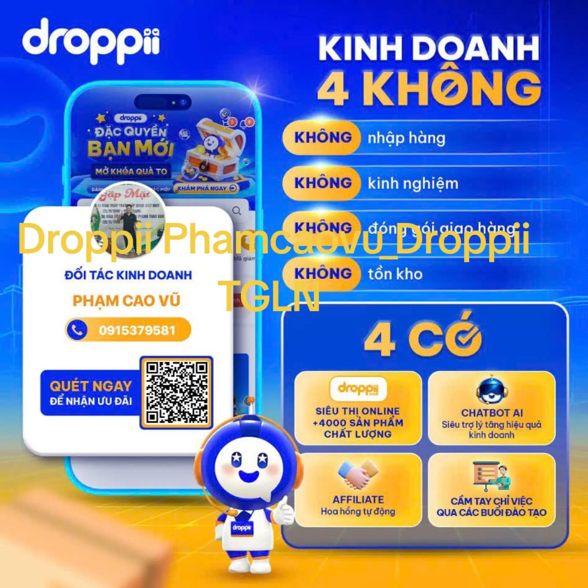 @Caovu_S&acirc;m Bắc Mỹ CND