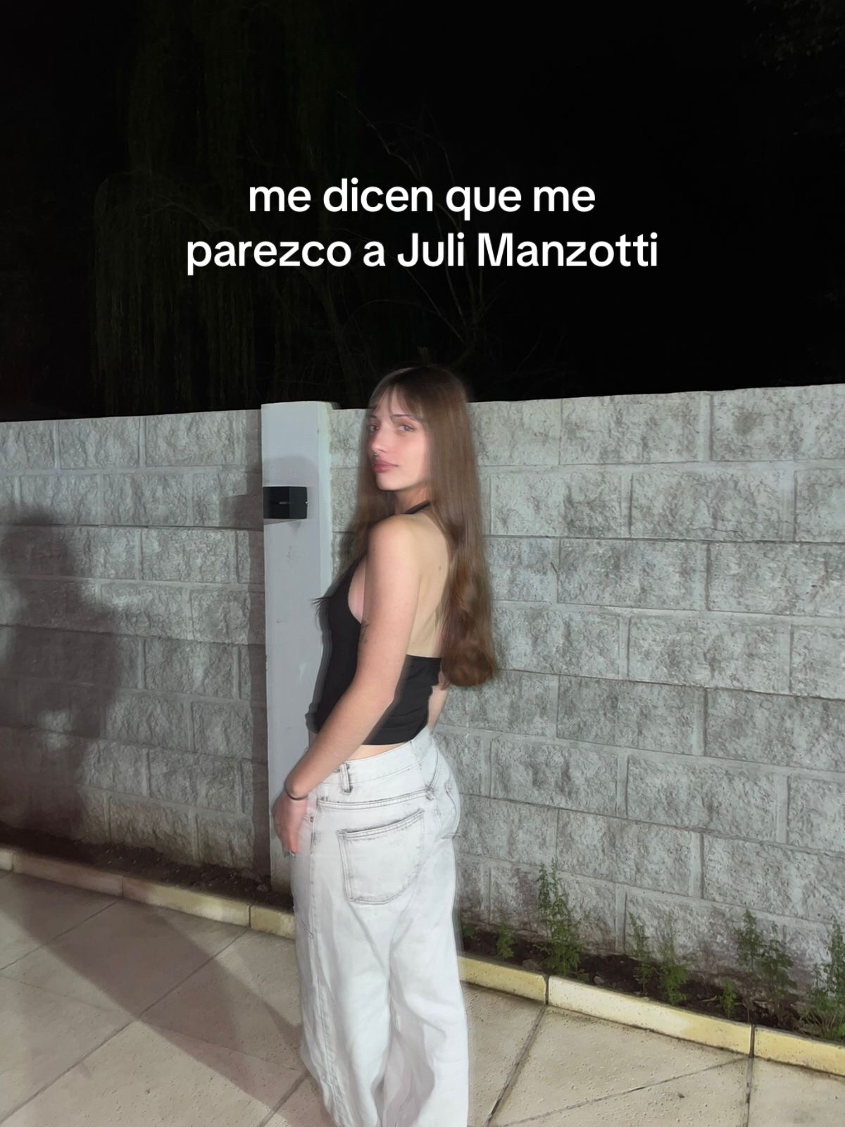 @juanisima