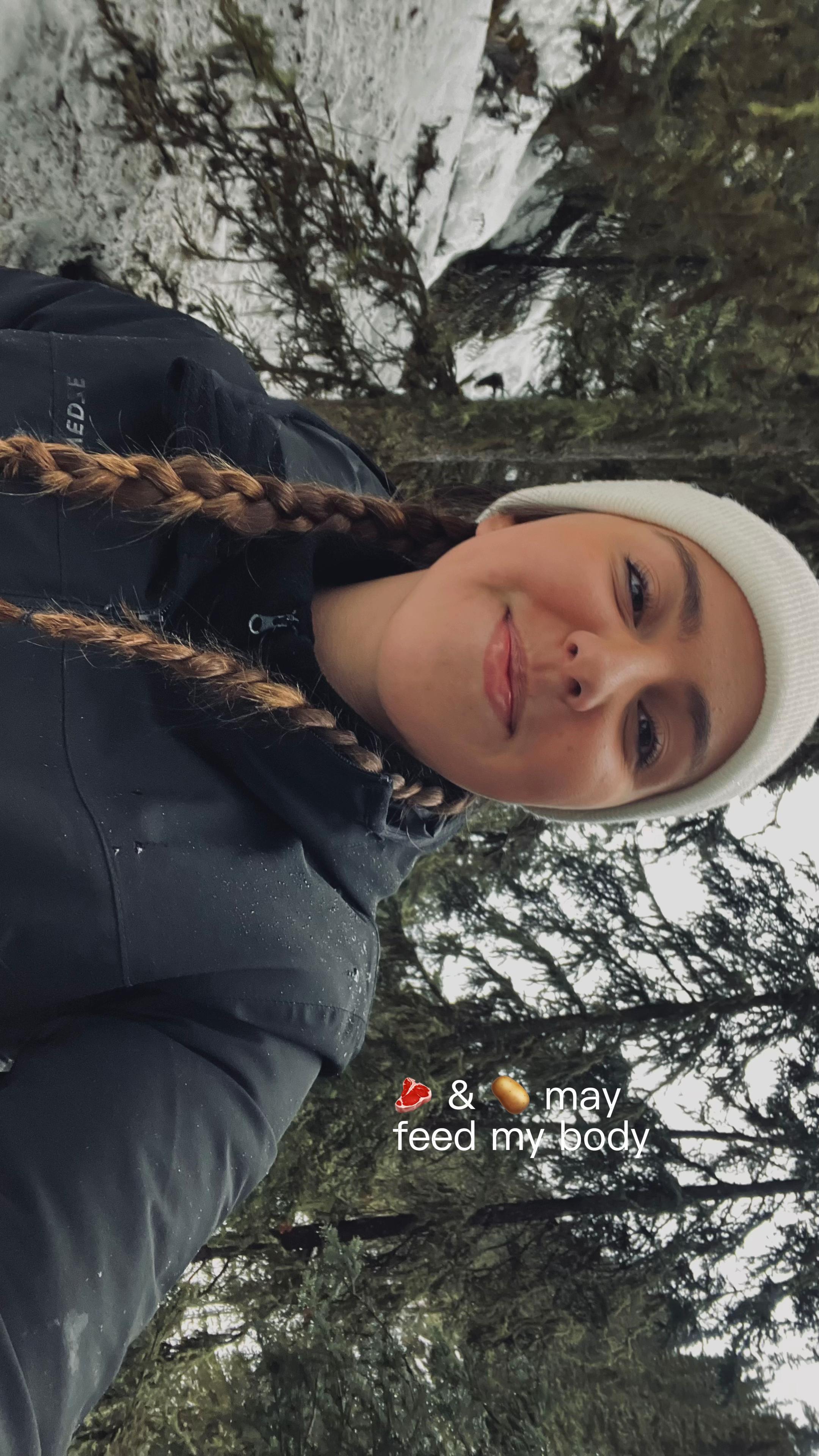 @naiiraabaalo