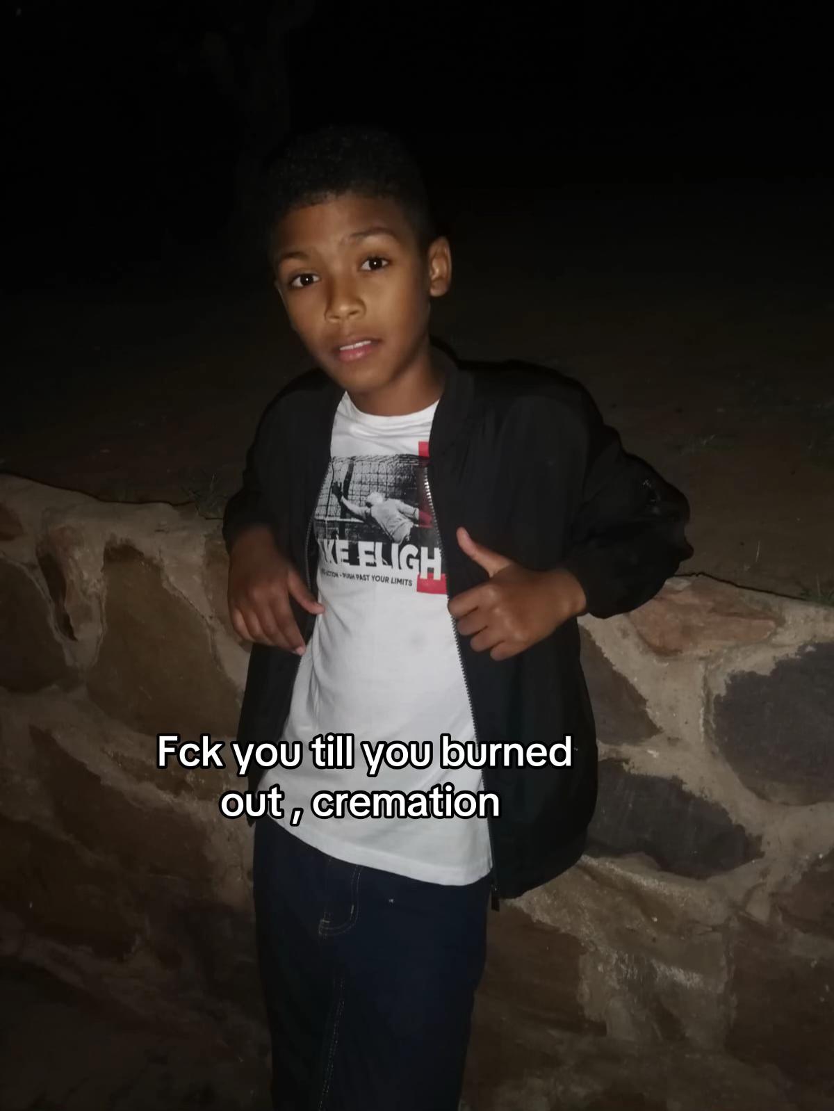 @venus