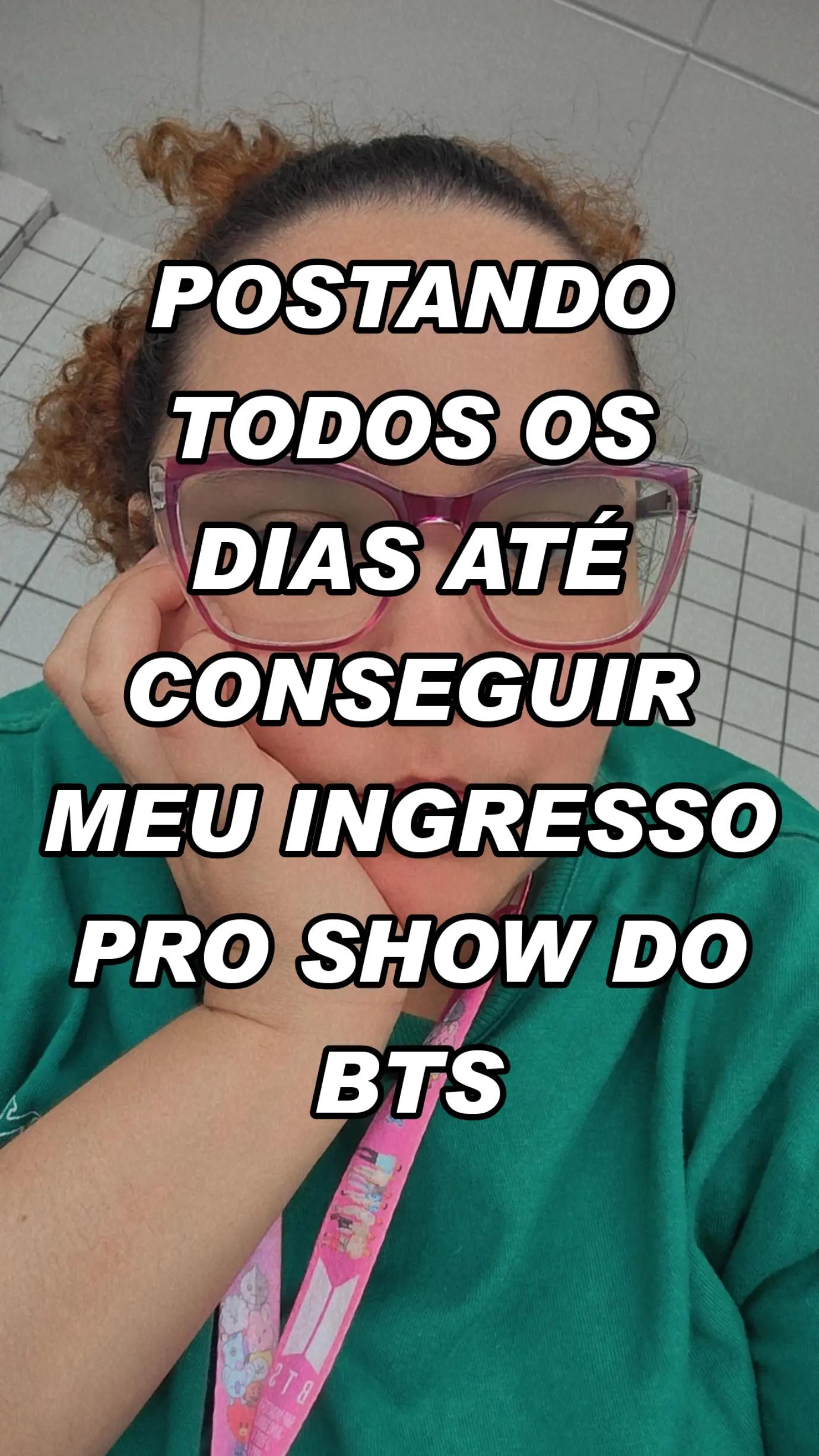 @NaiMacedo