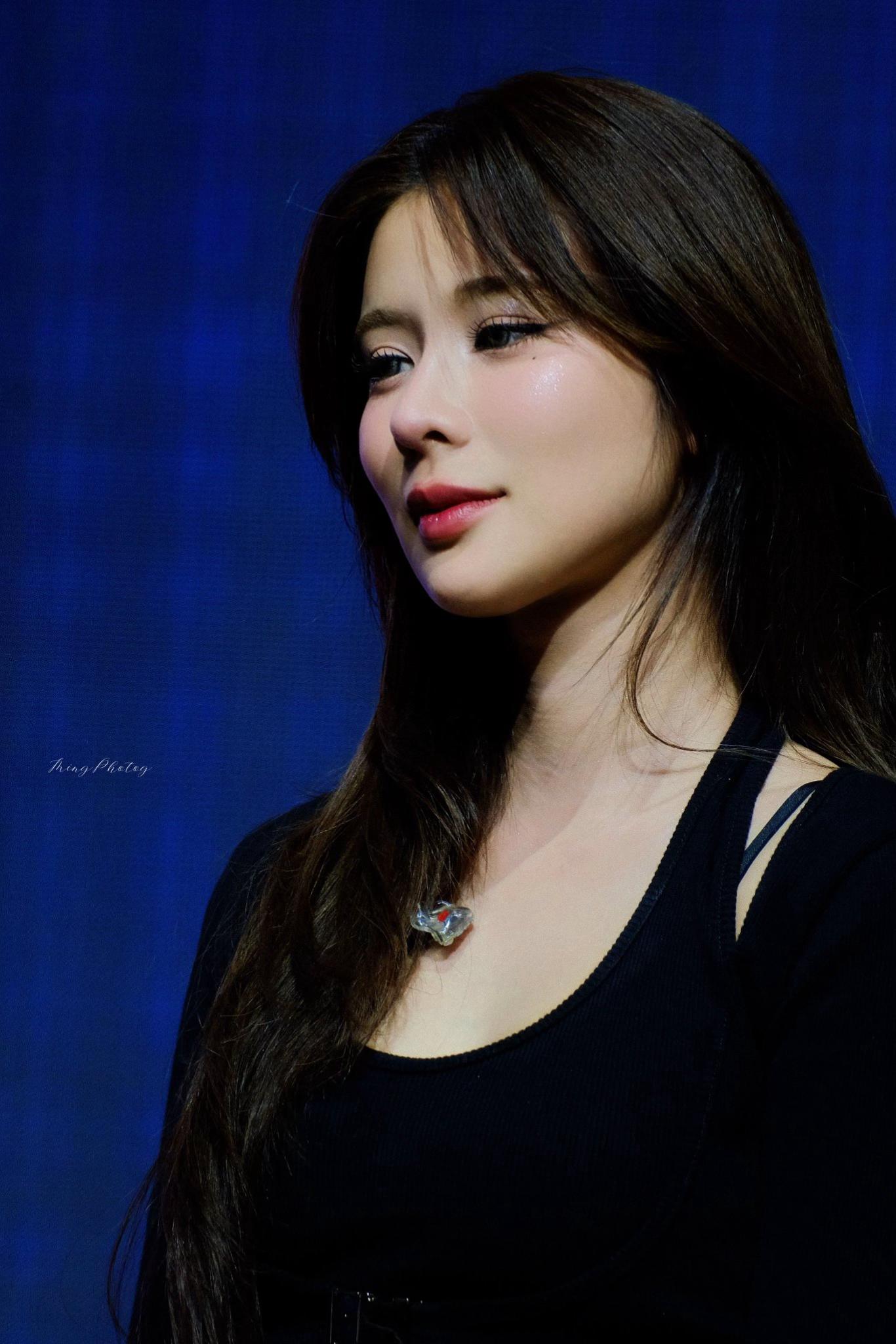 @cục mỡ