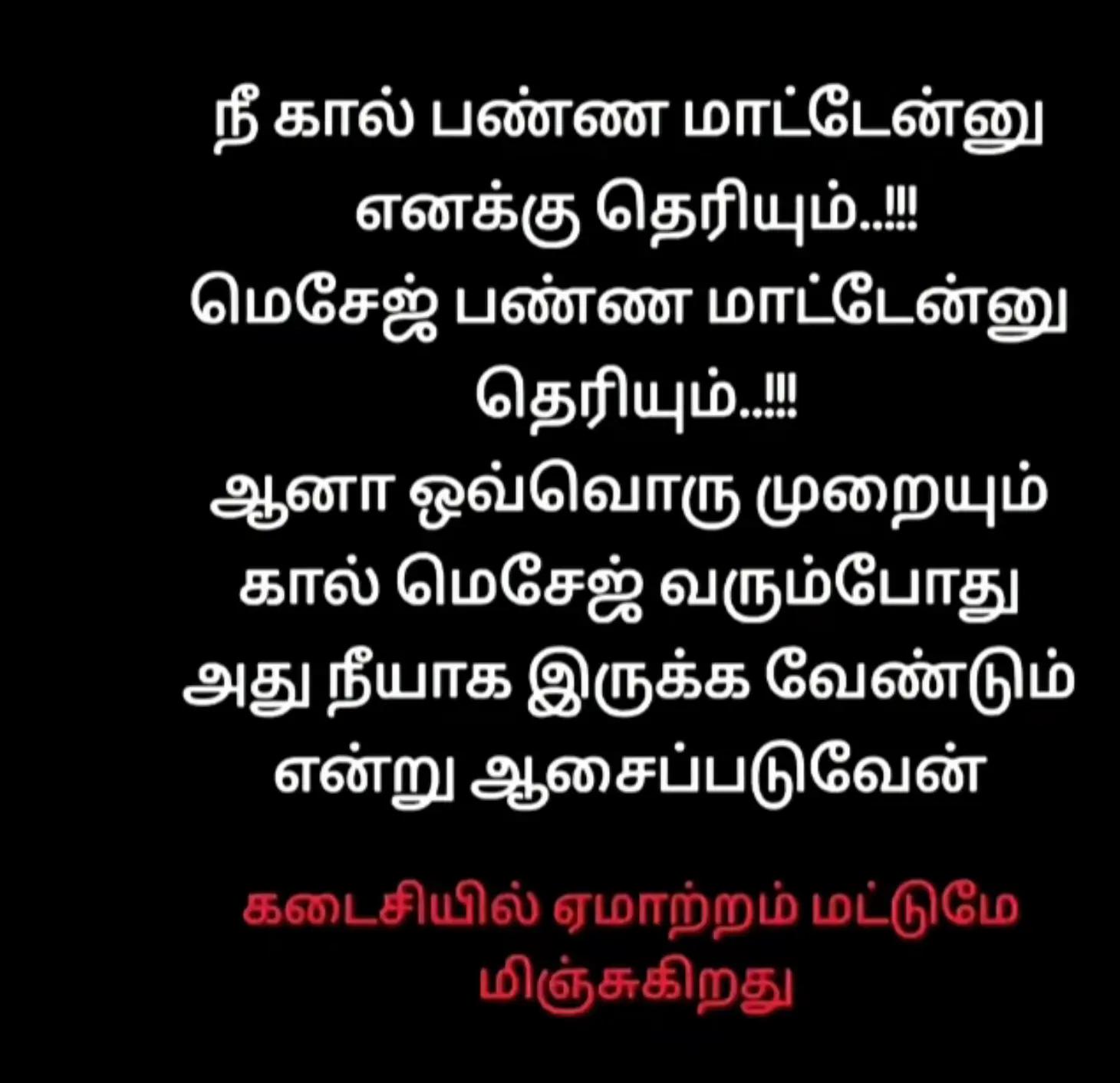 @Chaithra Chaithra