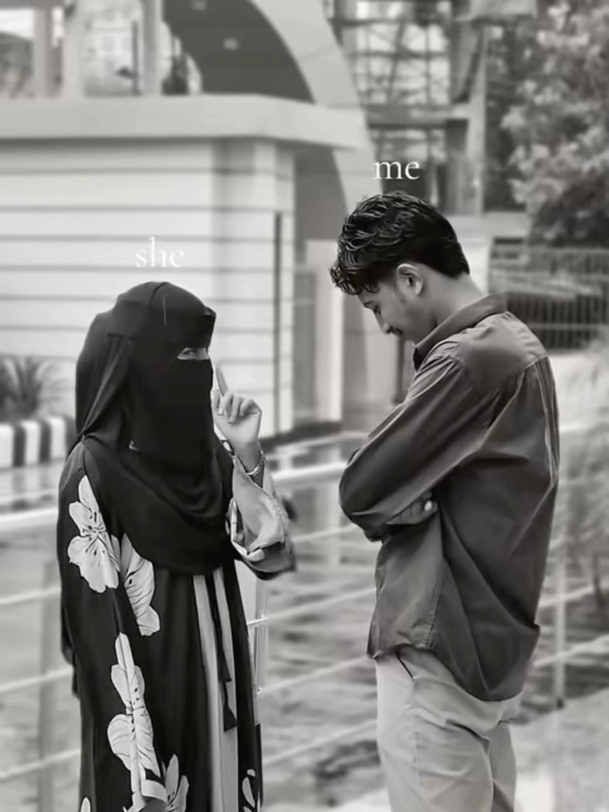 @๐ฆ๐ธ Sแดส_แดแดใปแแดแด
สแด ๐ฆ๐ธ
