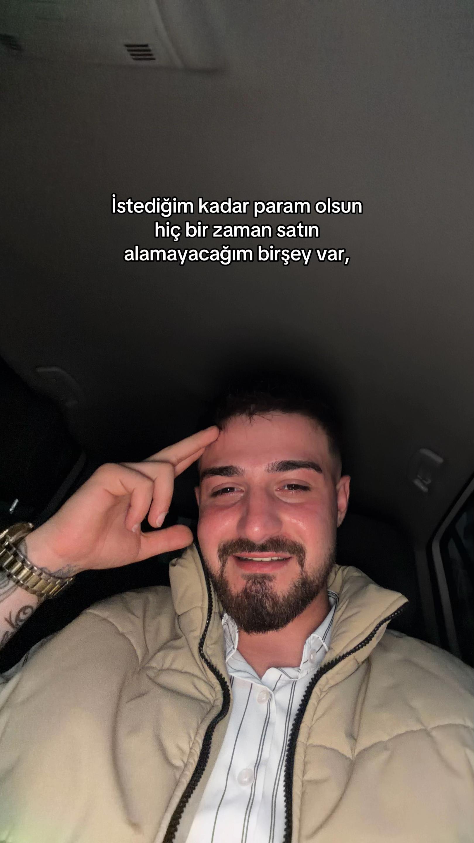 @Rauf Bütün