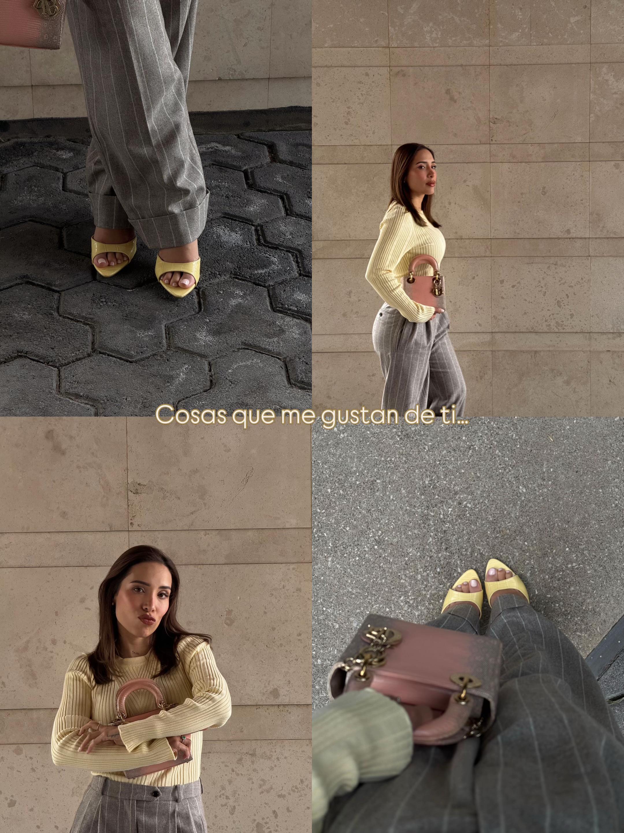 @luisafernandaw