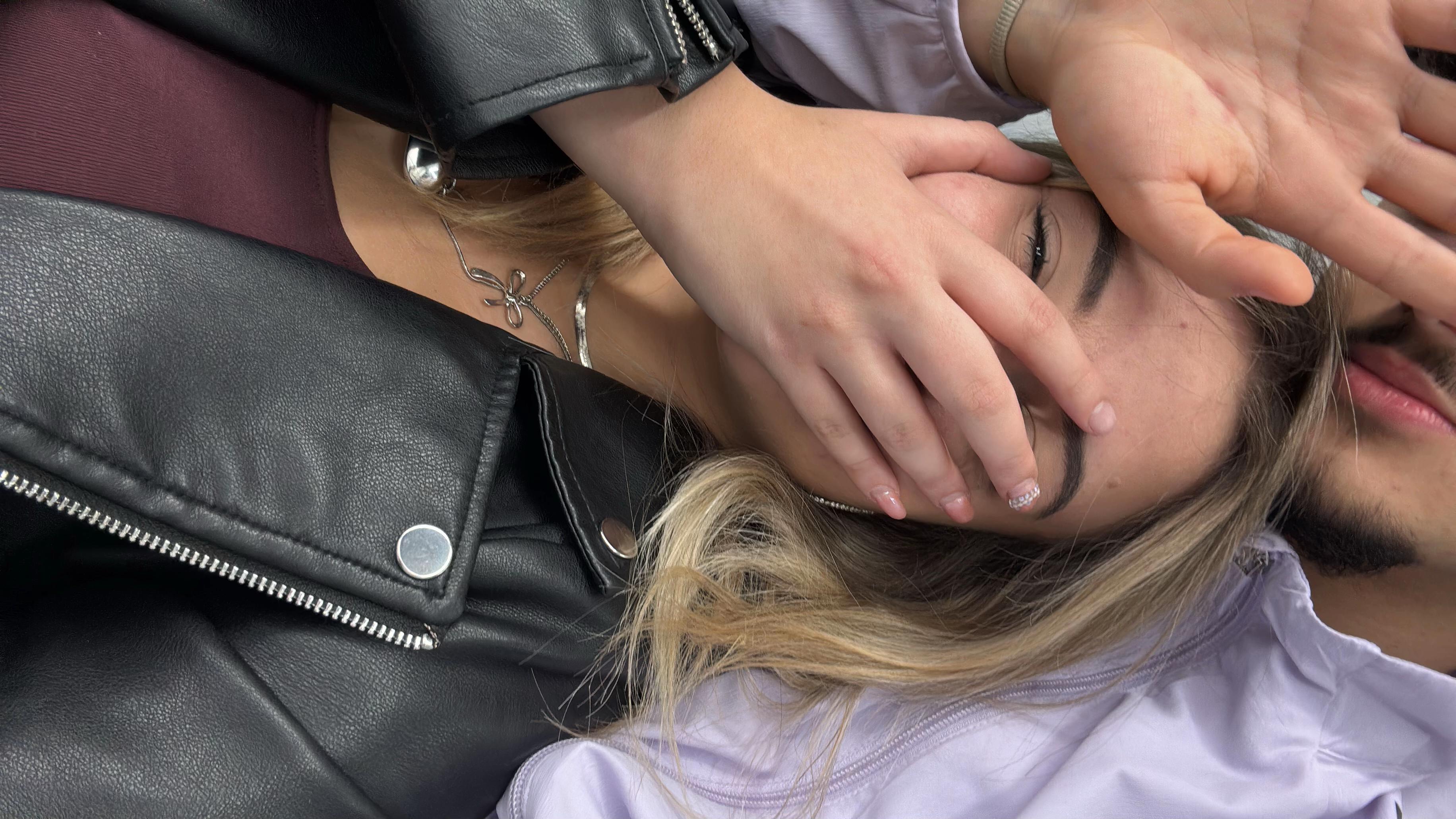 @nessunutente__