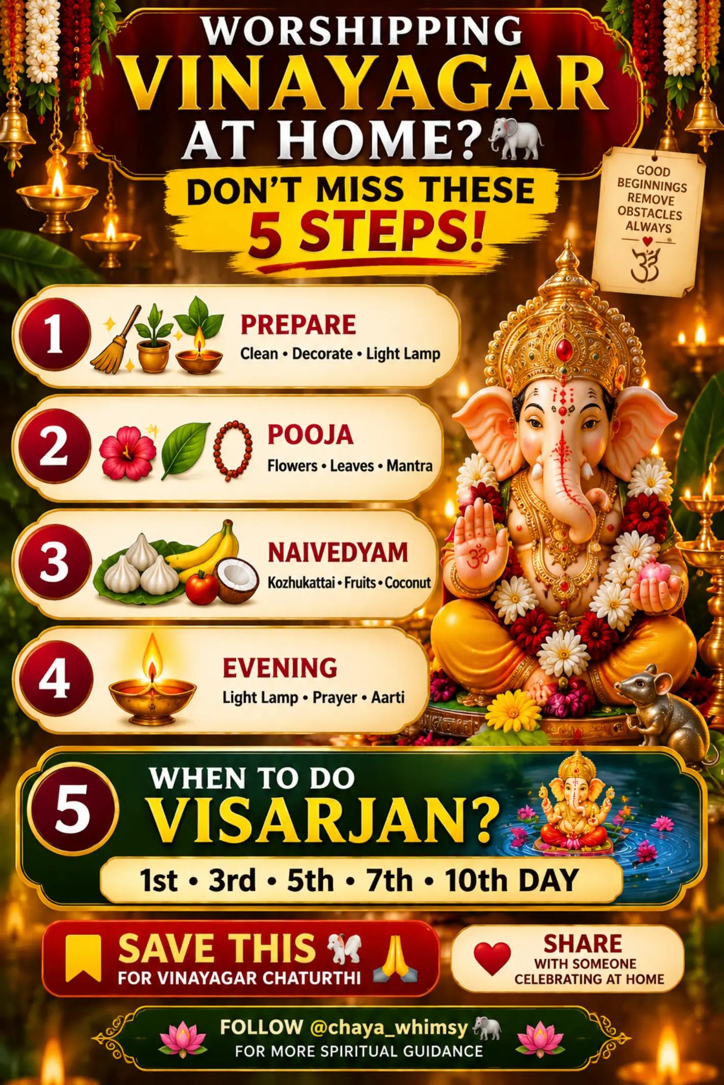 @Kaydn | Vedic Astrology