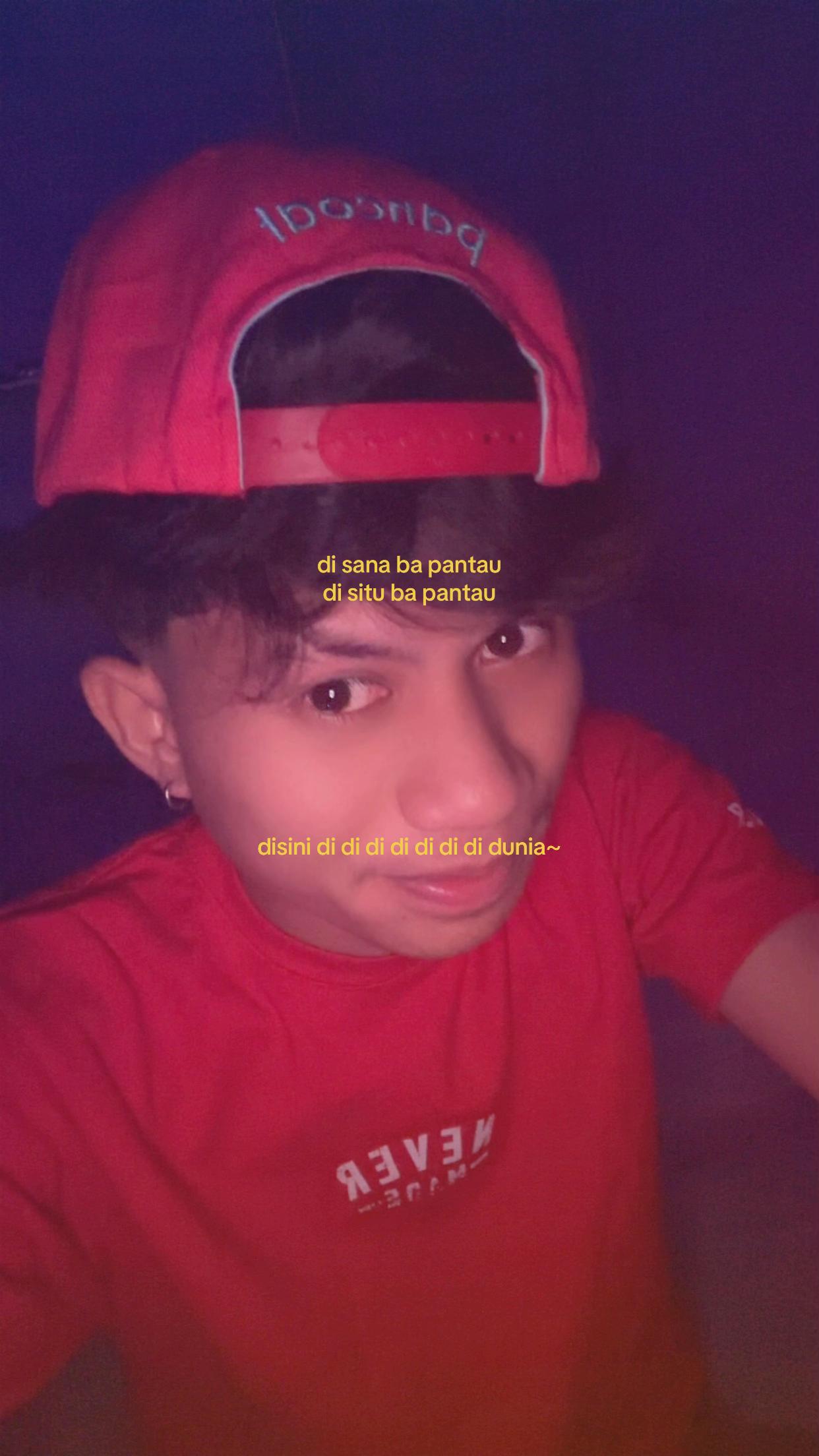 @GER BANGET