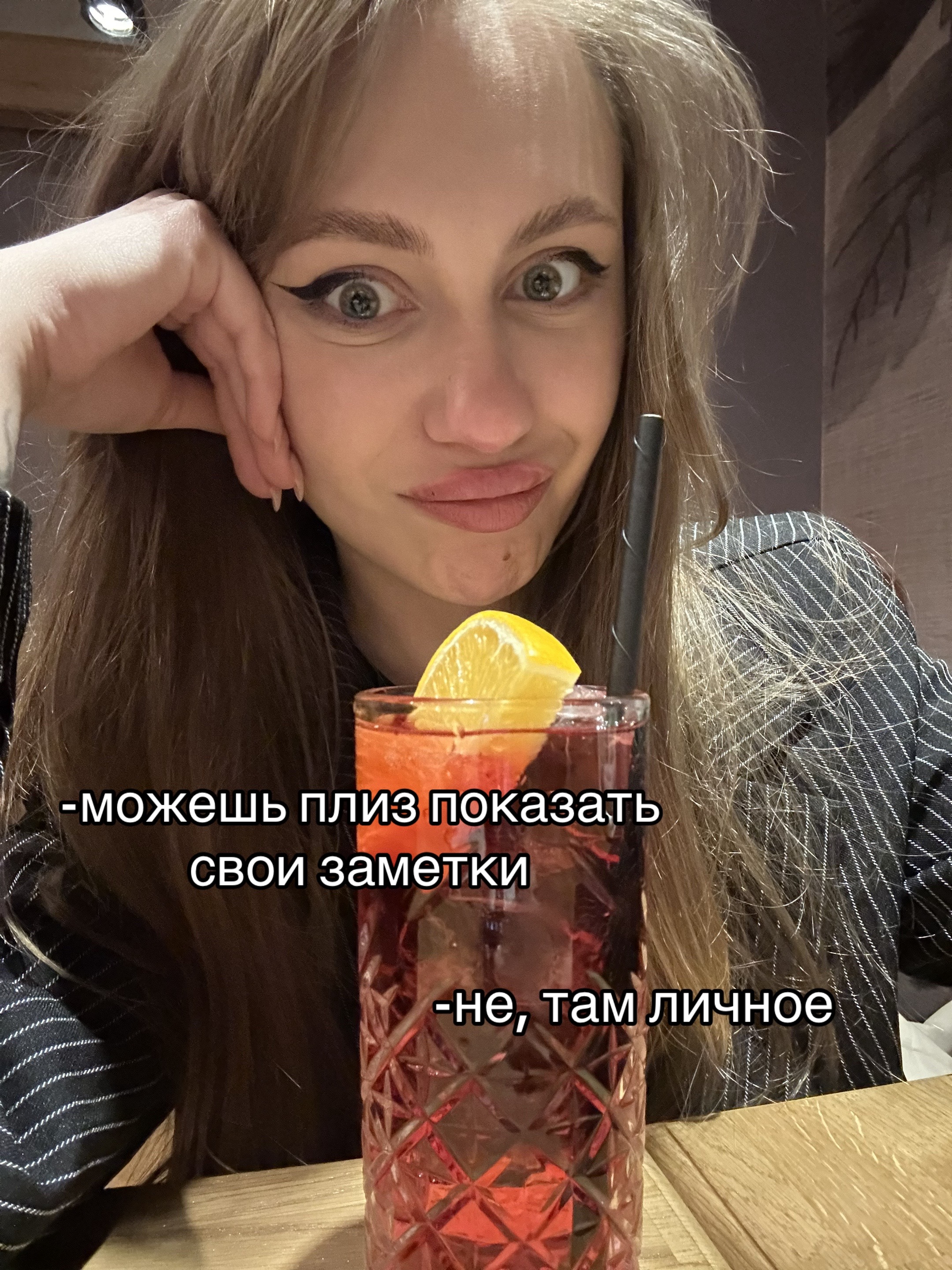 @helllowooorld