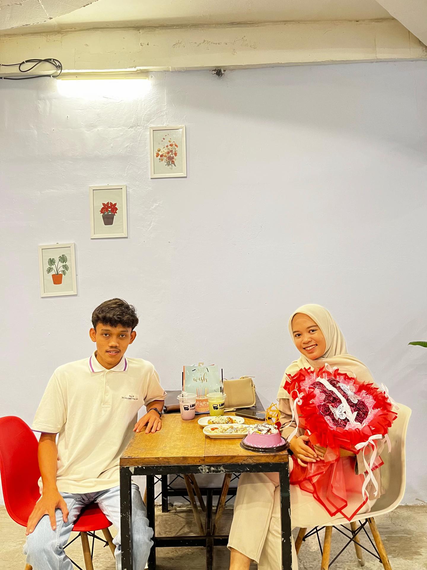 @masfebri07