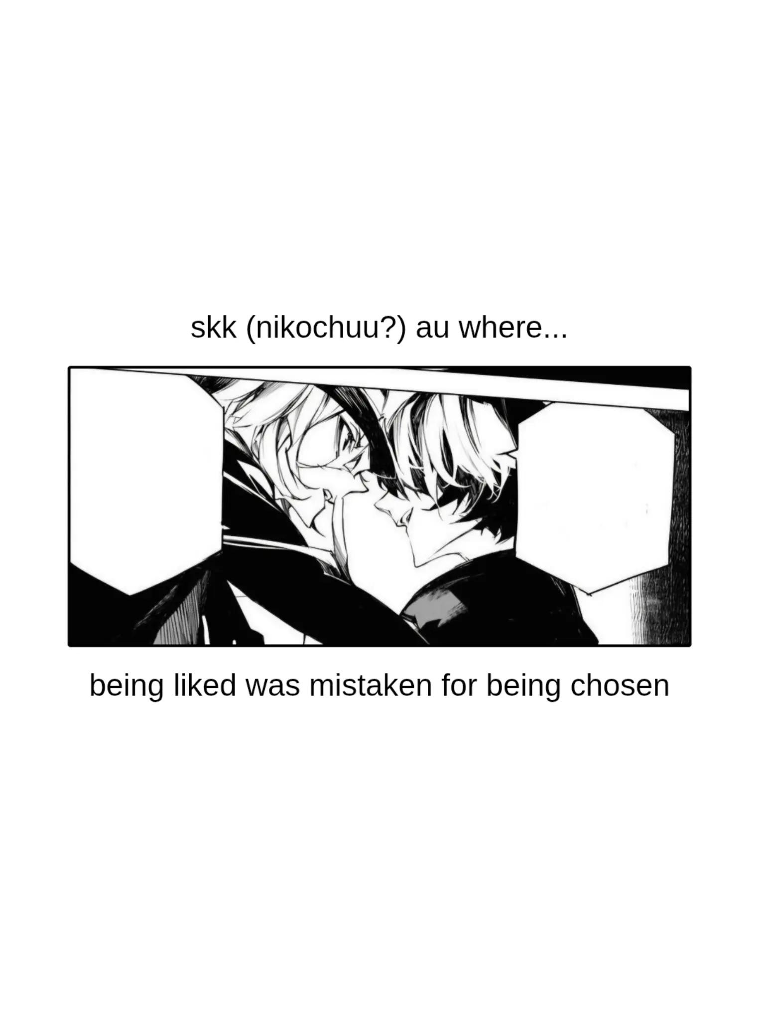 @reii