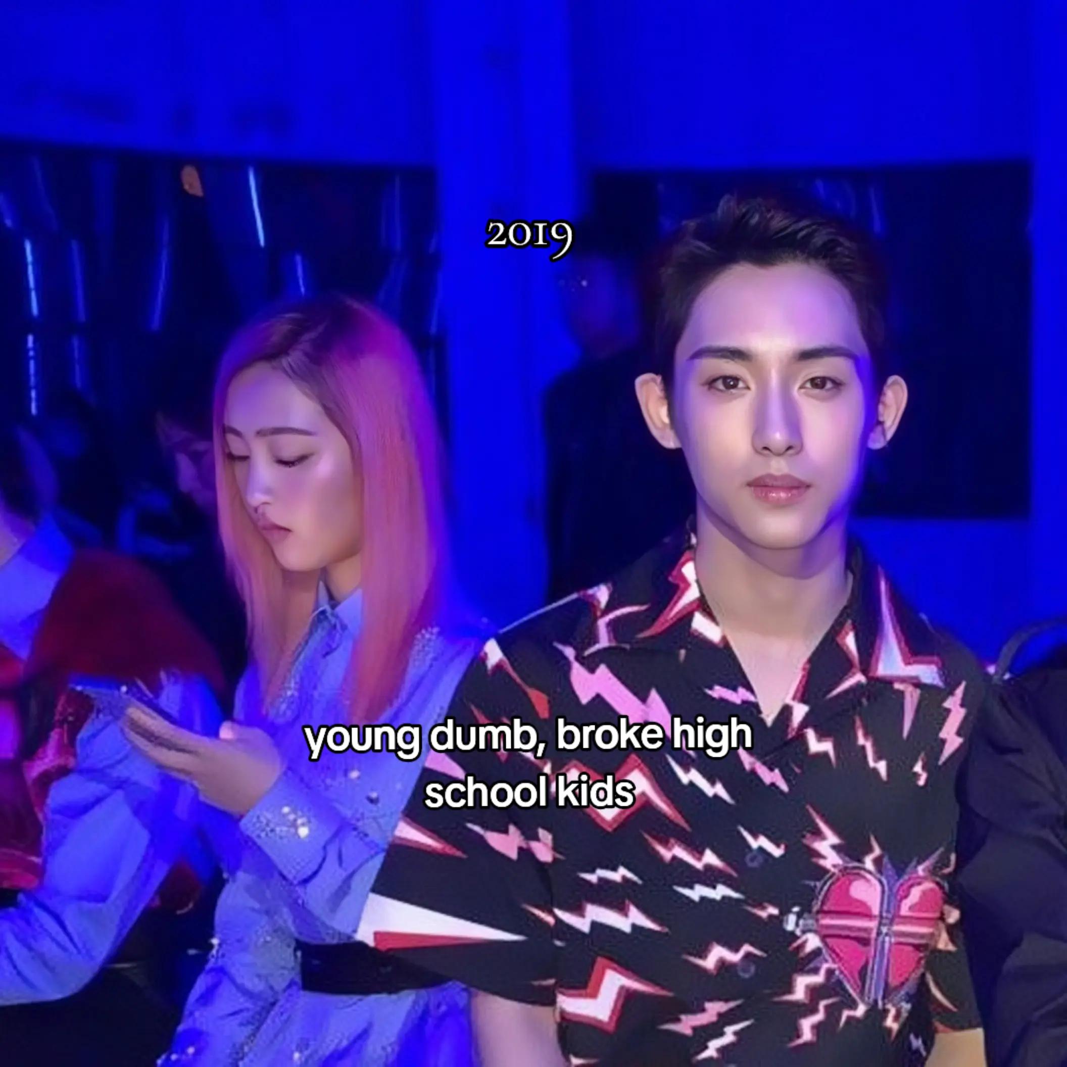 @ㅅ