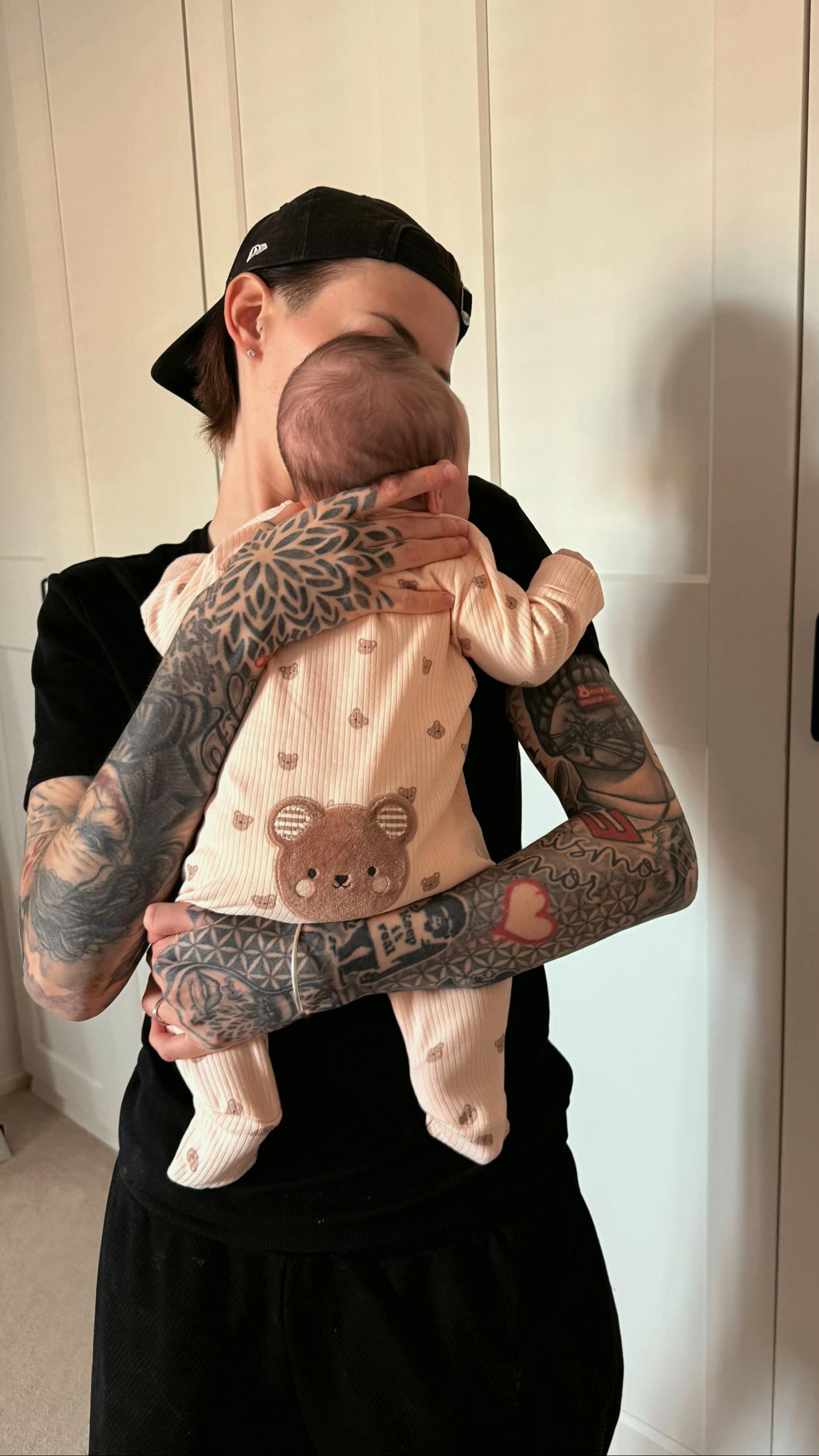 @amefitzpatrick