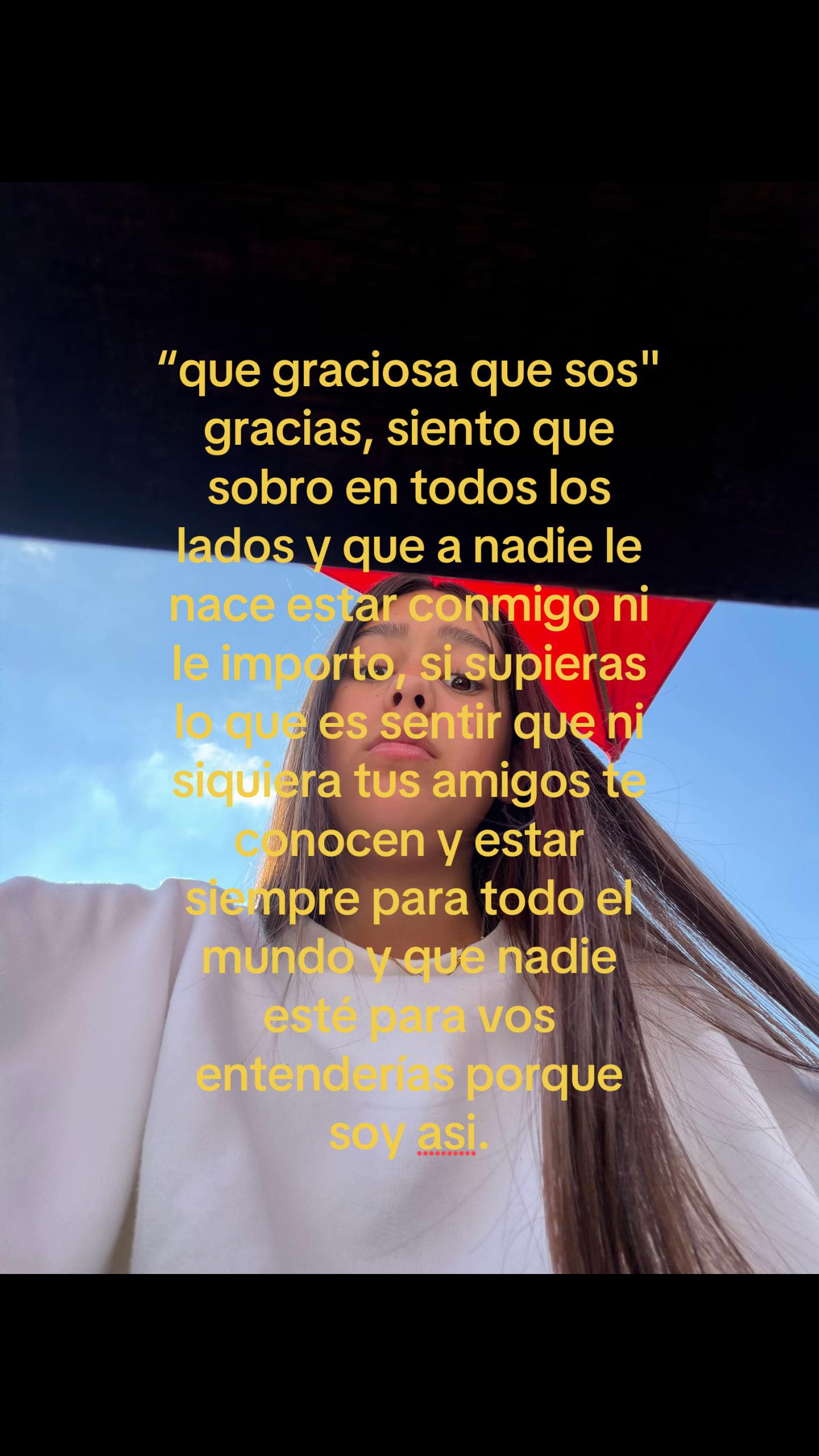 @maite