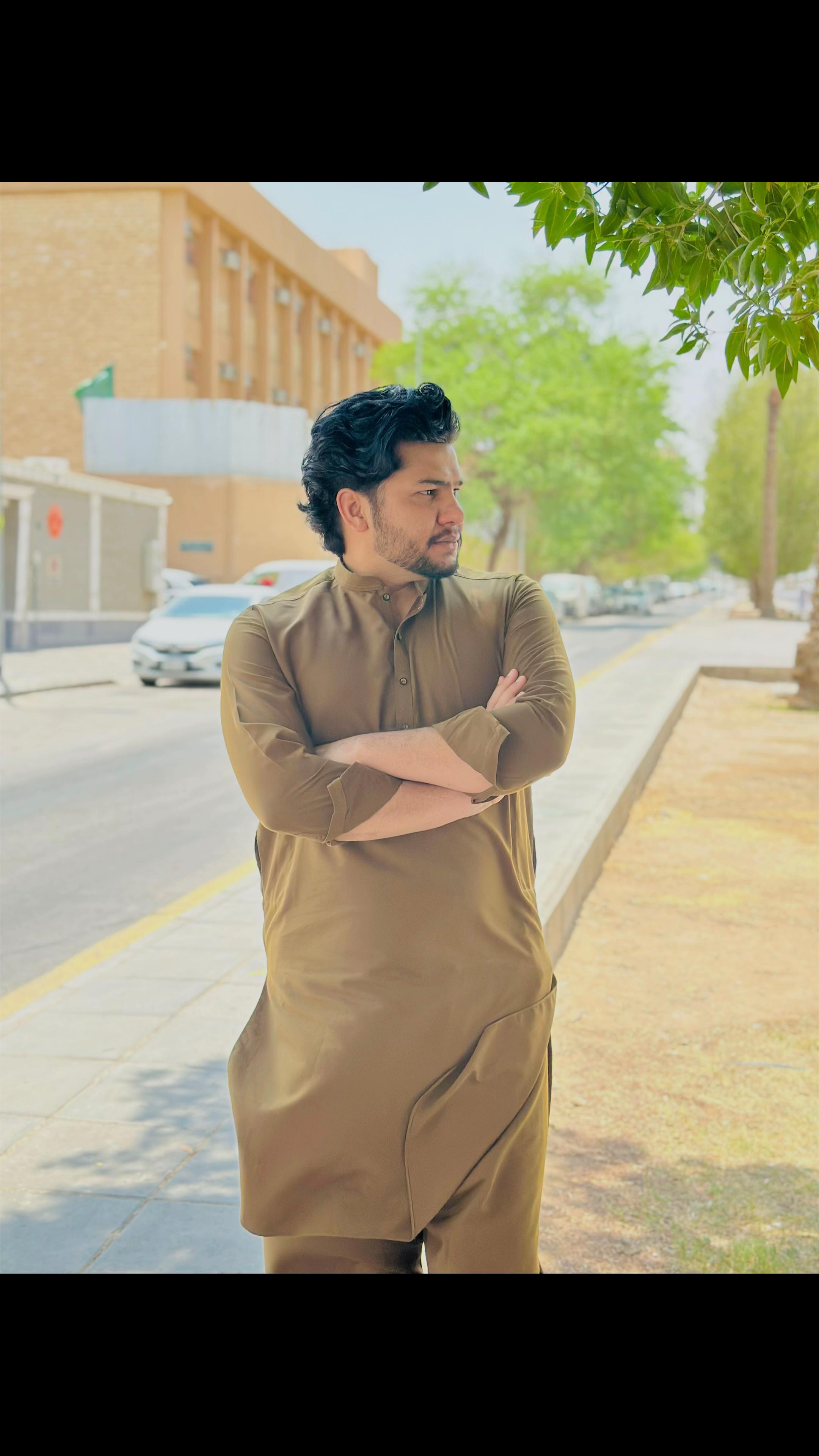 @❤️Mian💫🇵🇰🇸🇦