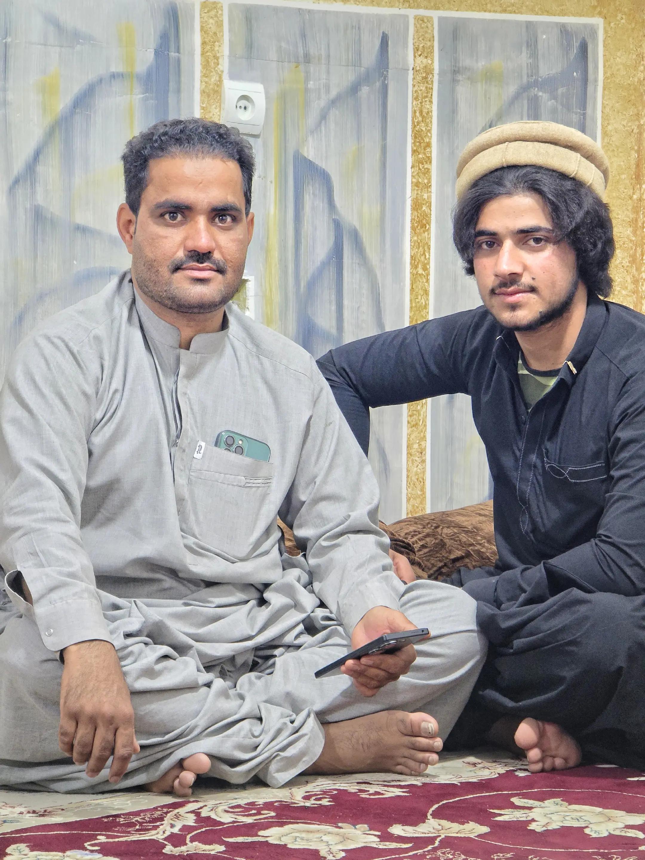 @Haji_salman92