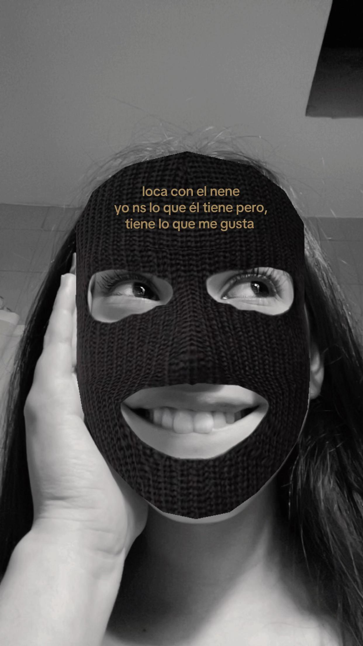 @solllpriv
