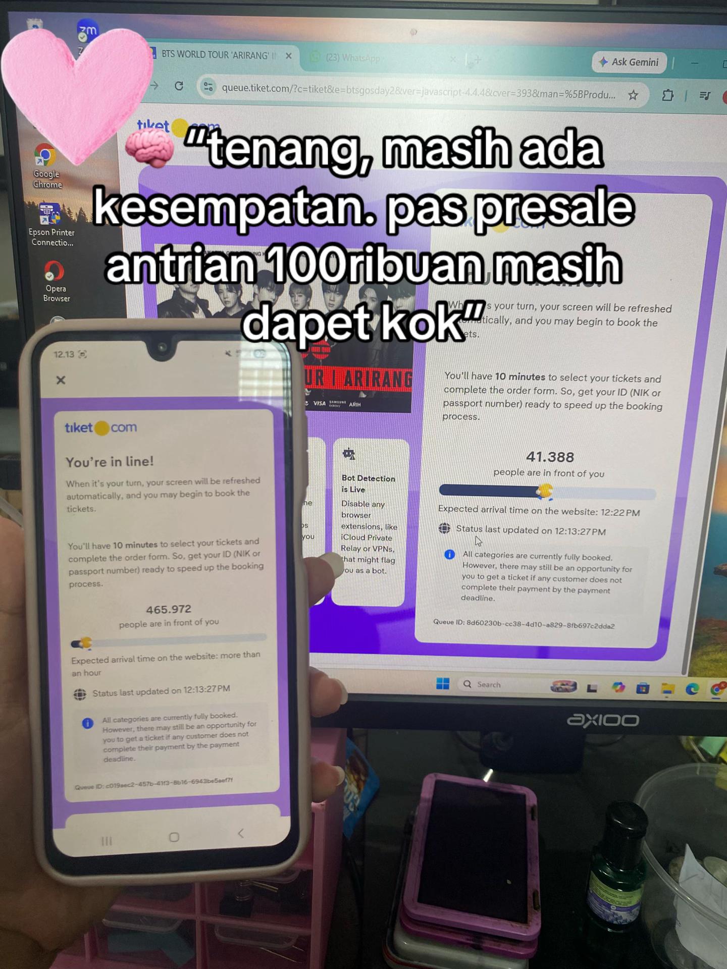@namanya tika