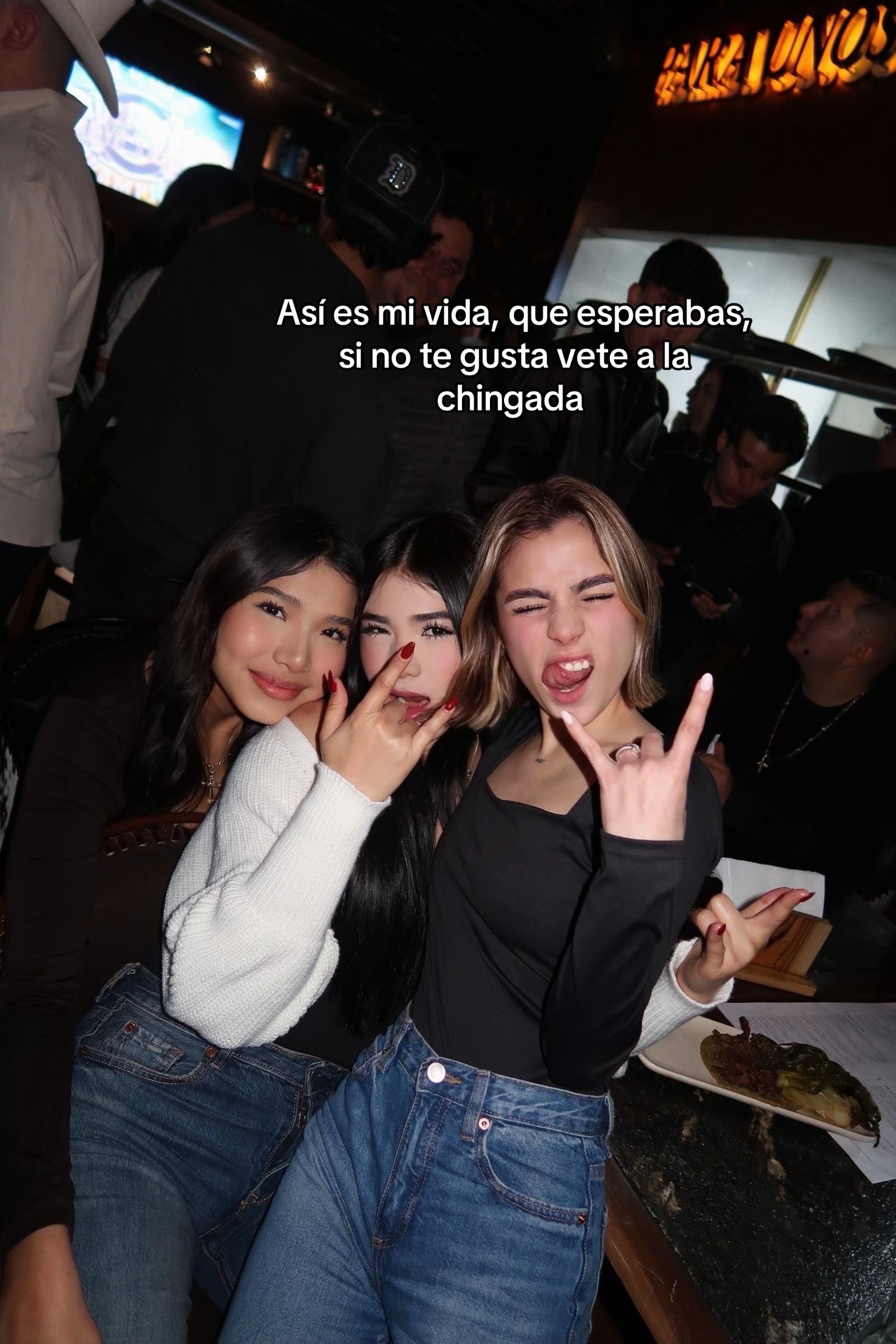 @Nailea