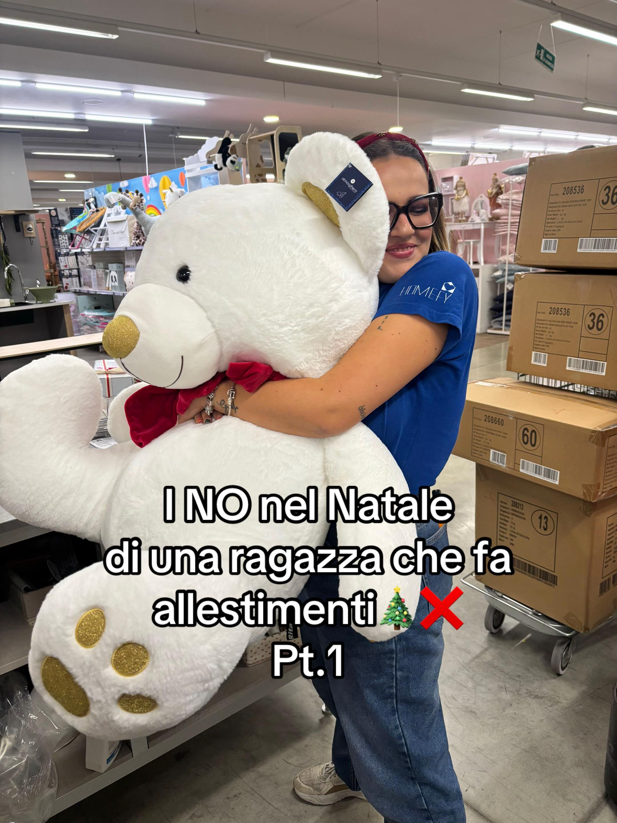 @__ritapac__✨🌼