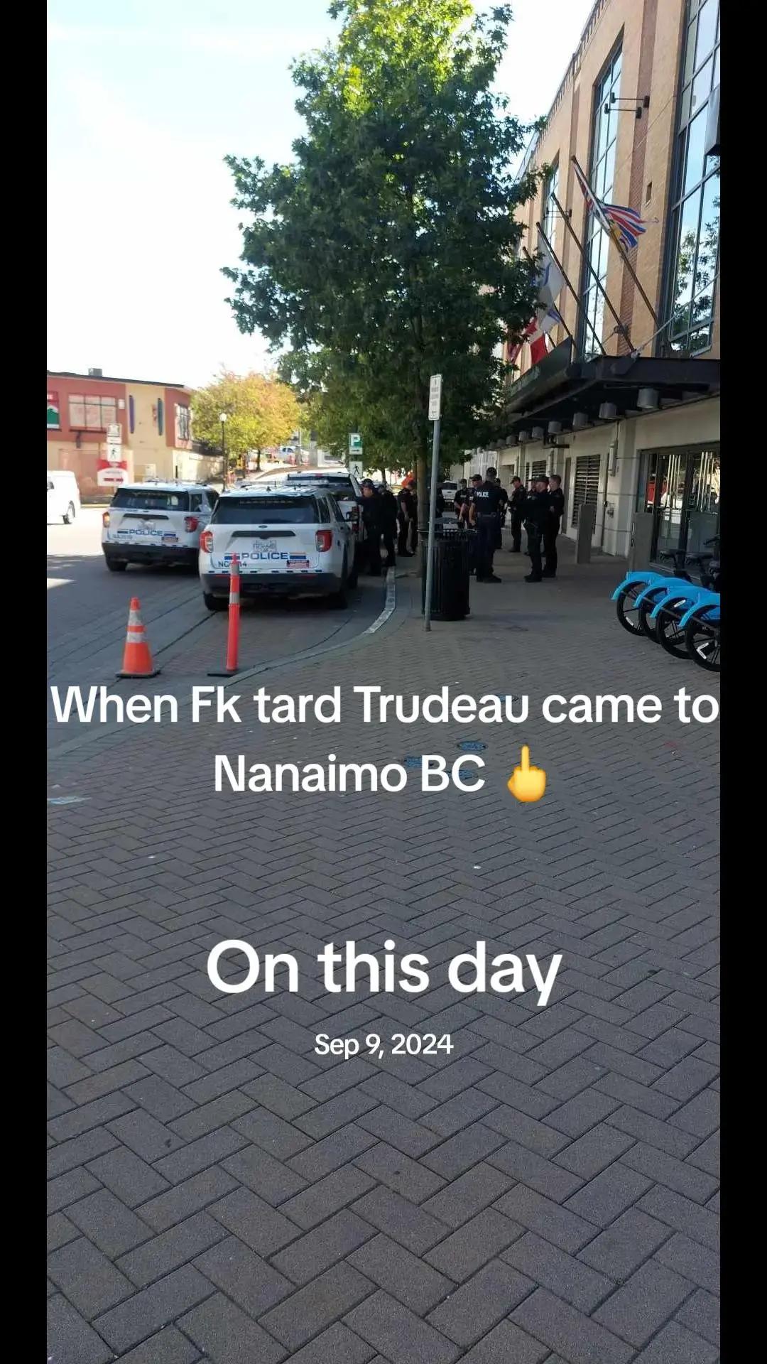 @BMang867🇨🇦