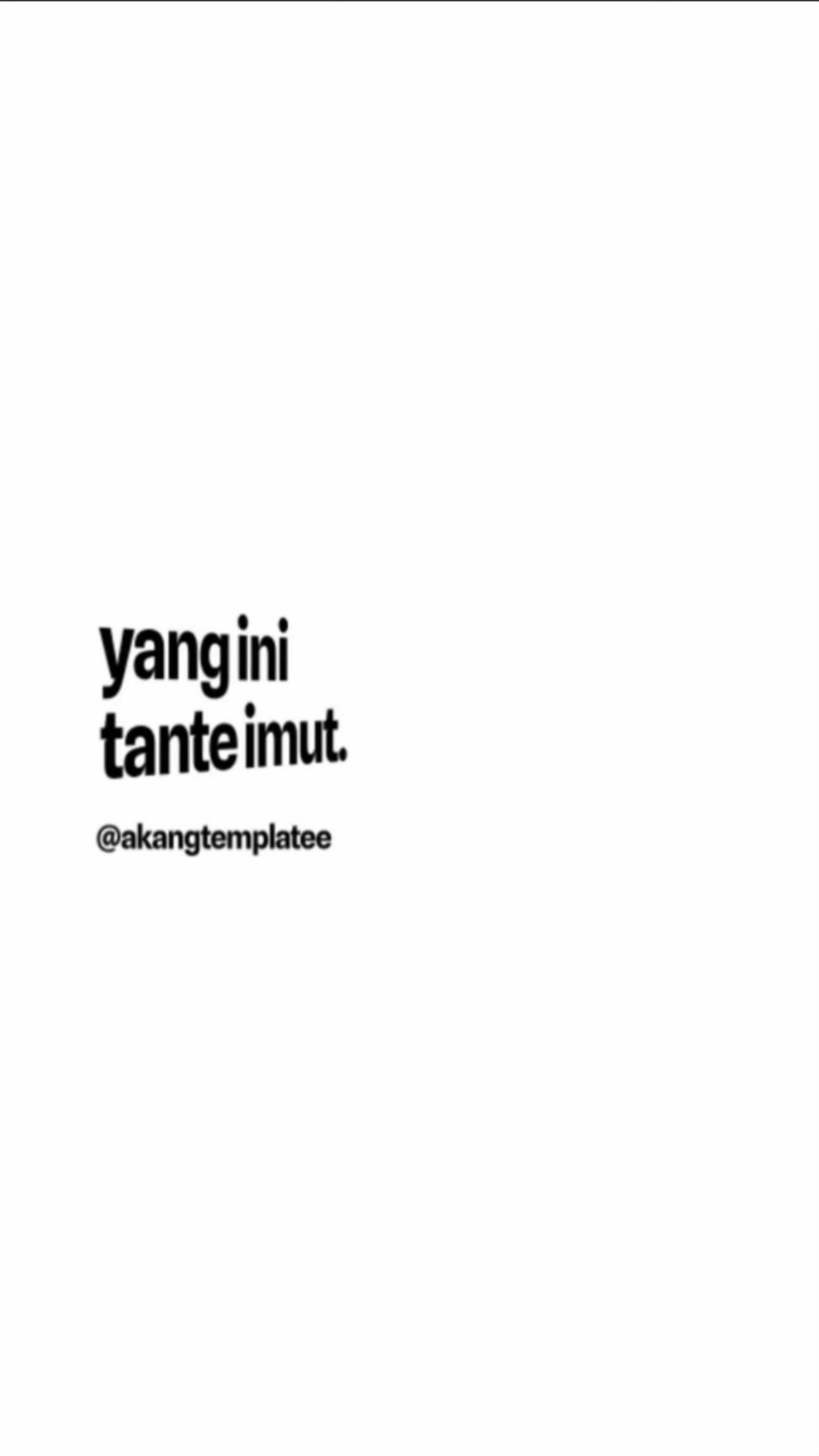 @inisial L