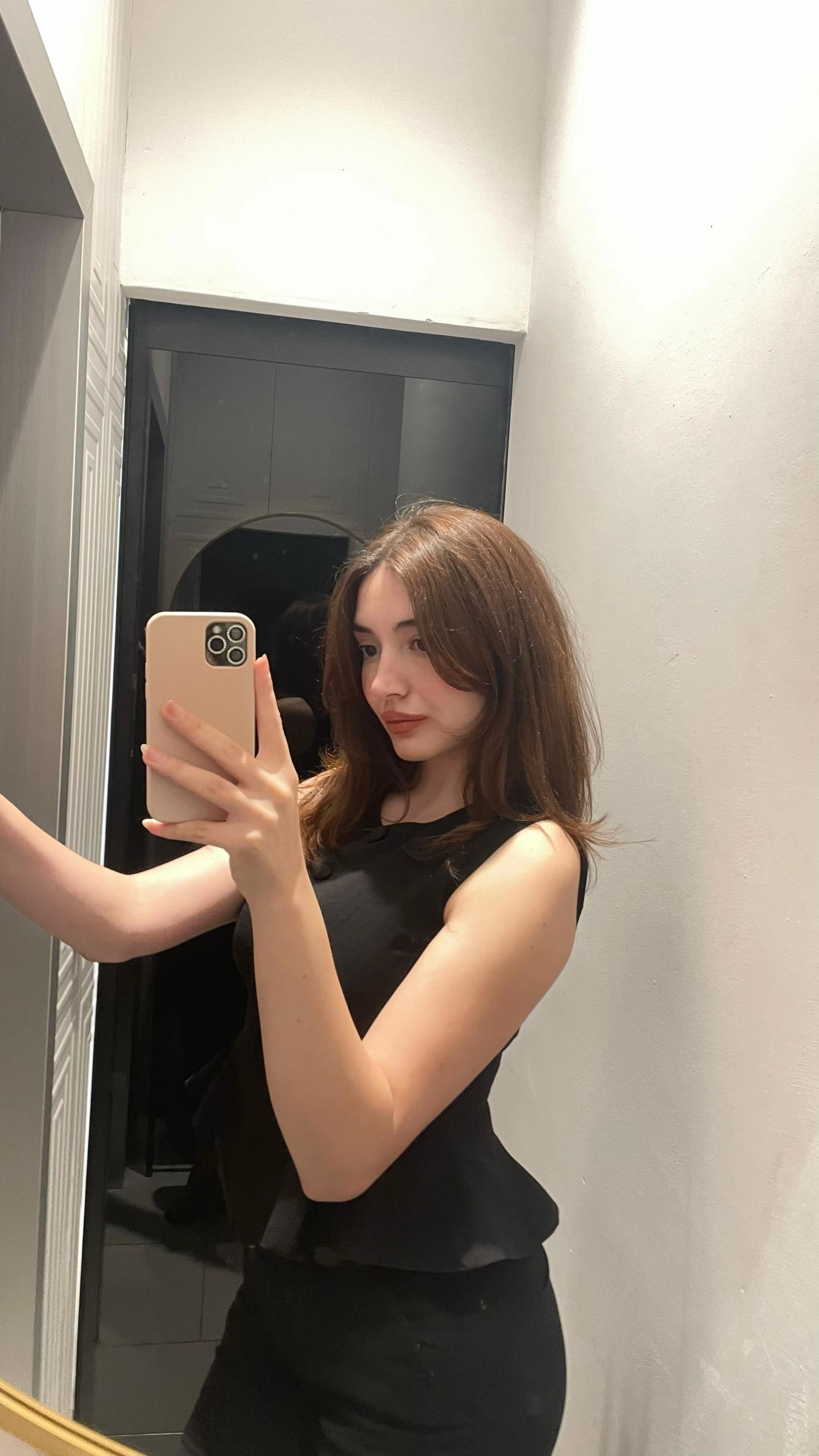 @melahatadillovic