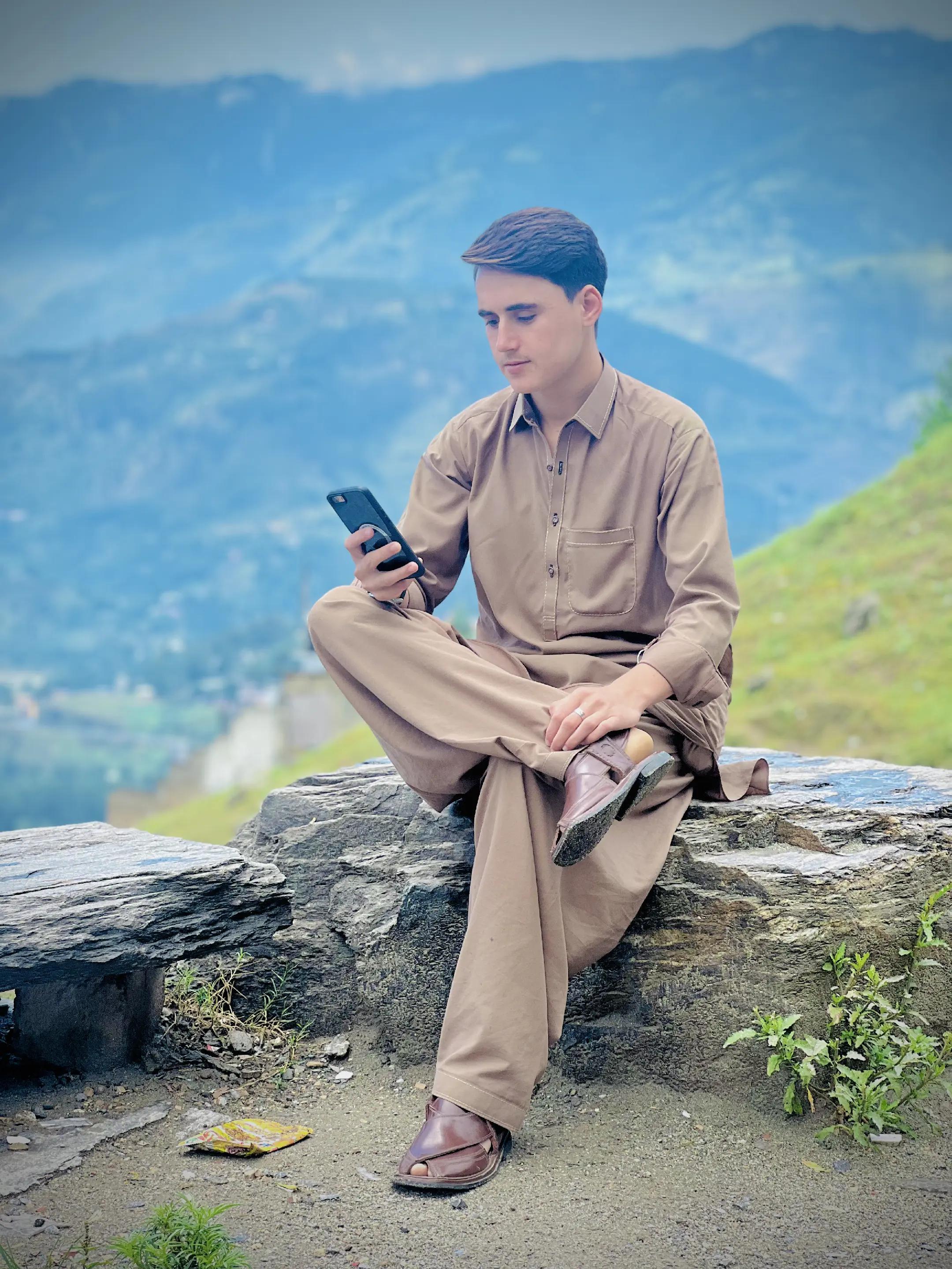 @SHAH SB