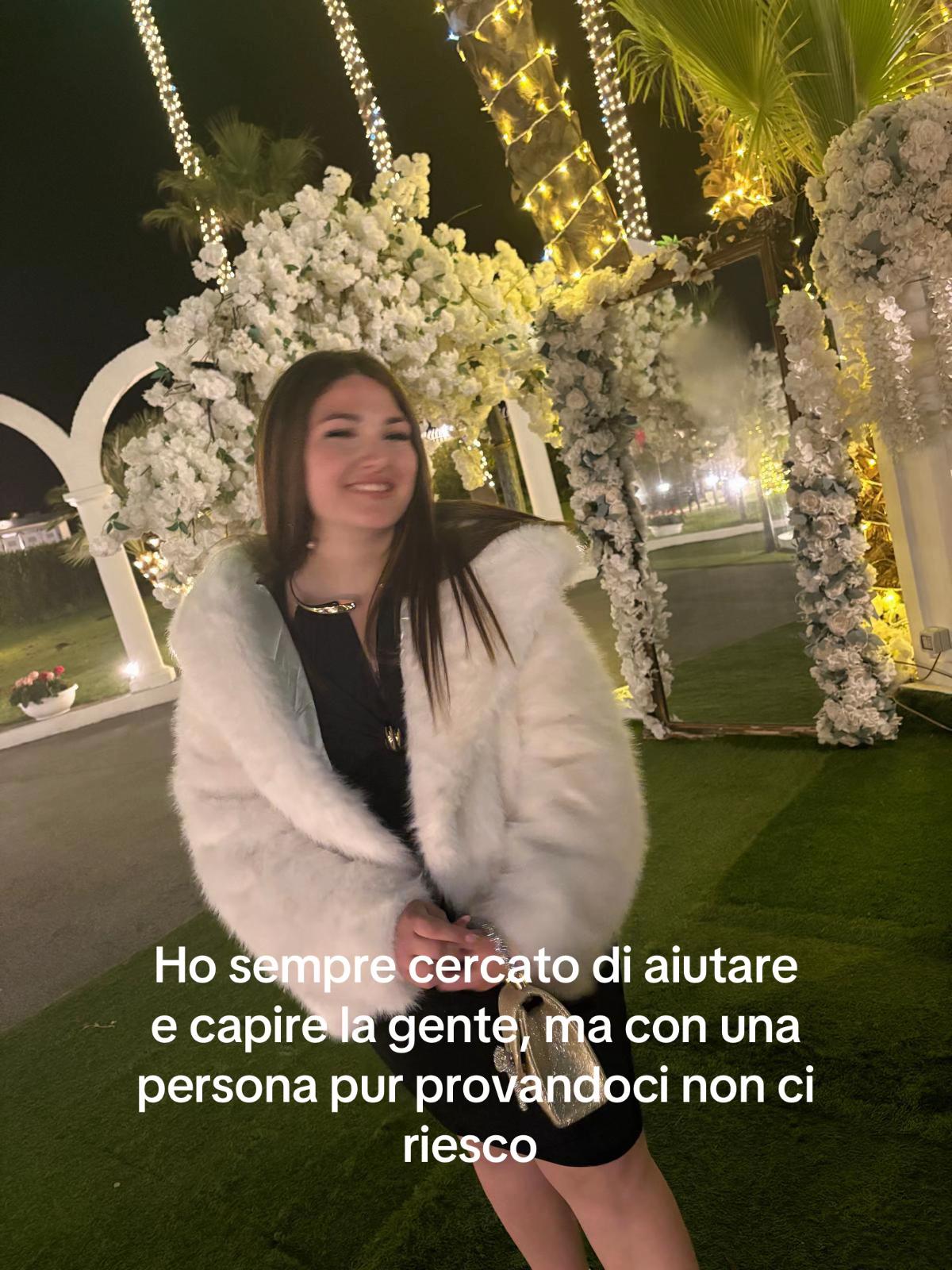 @Chia🩷