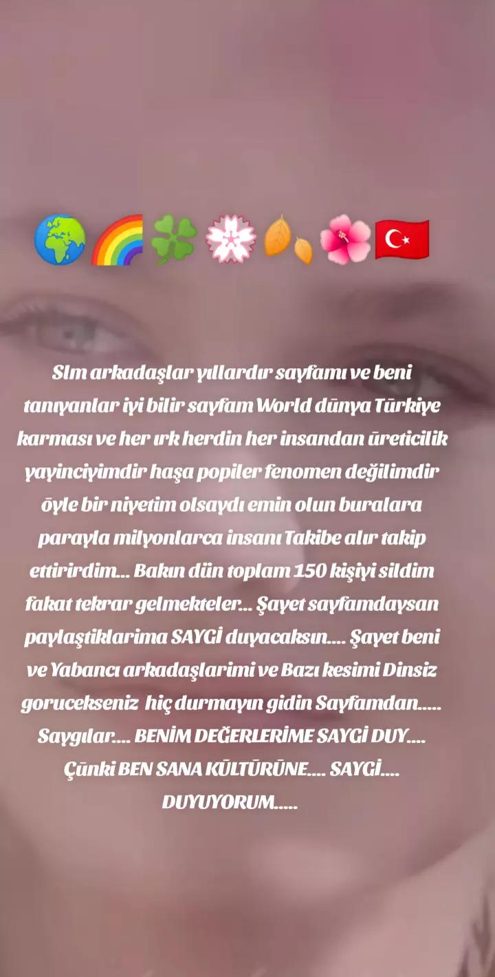 @ZEHİRLİ AKREP 🦂
