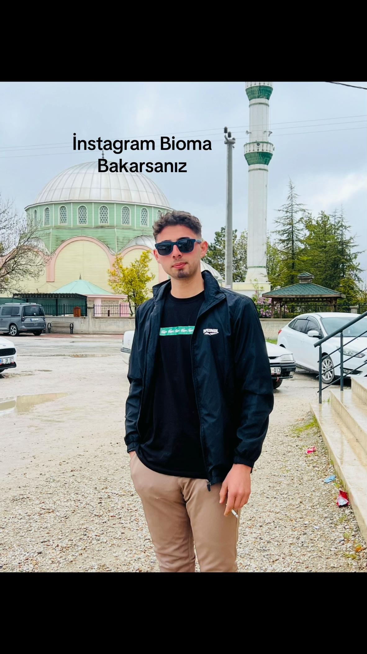 @Musa Eren Köse🤍