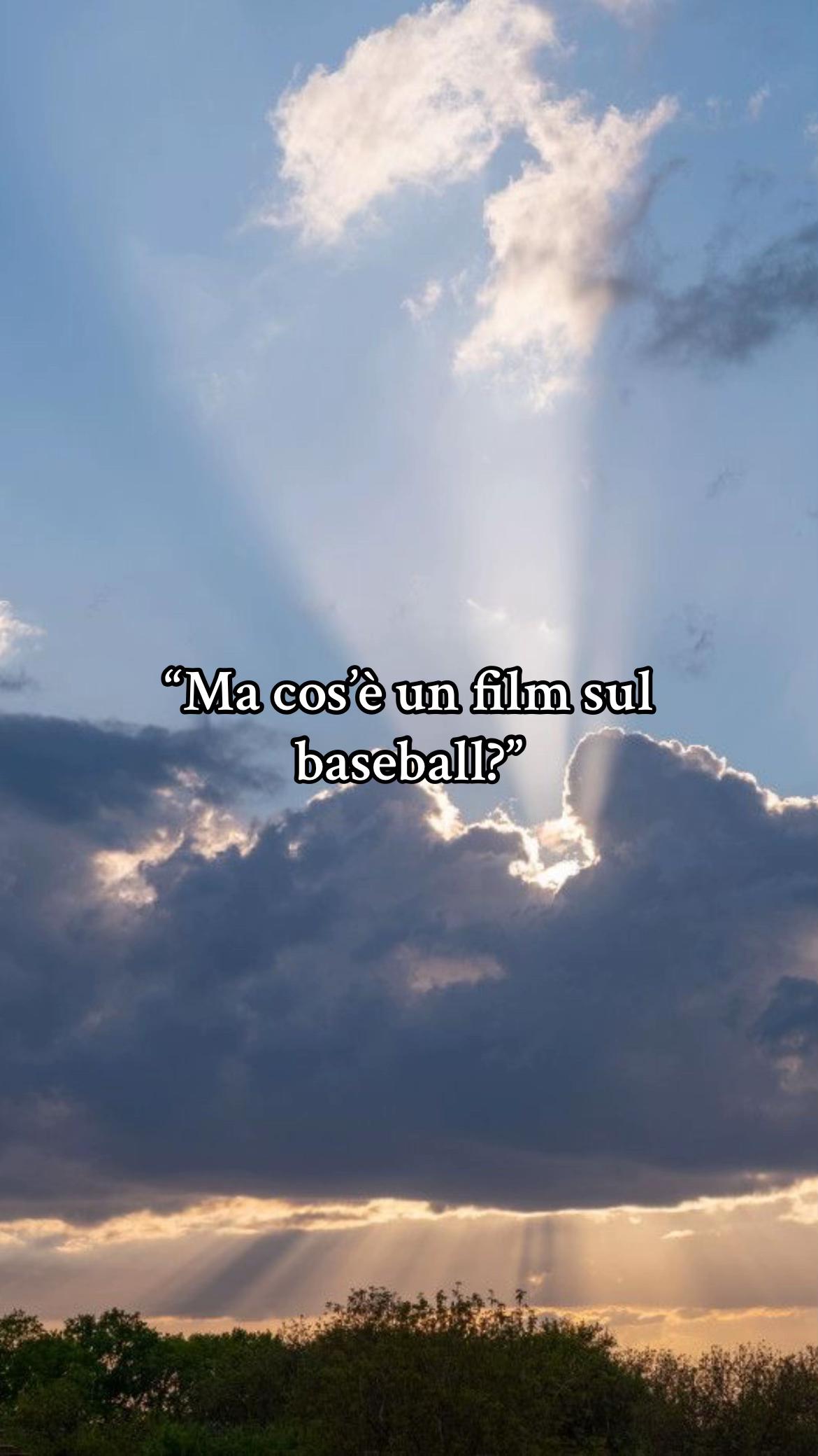 @Ombre della mente