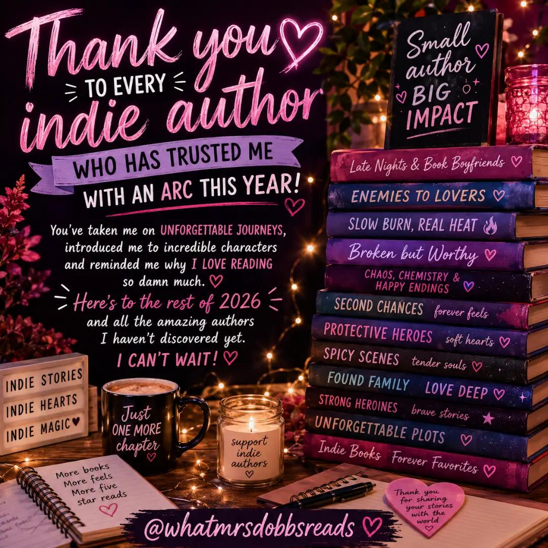 @whatmrsdobbsreads