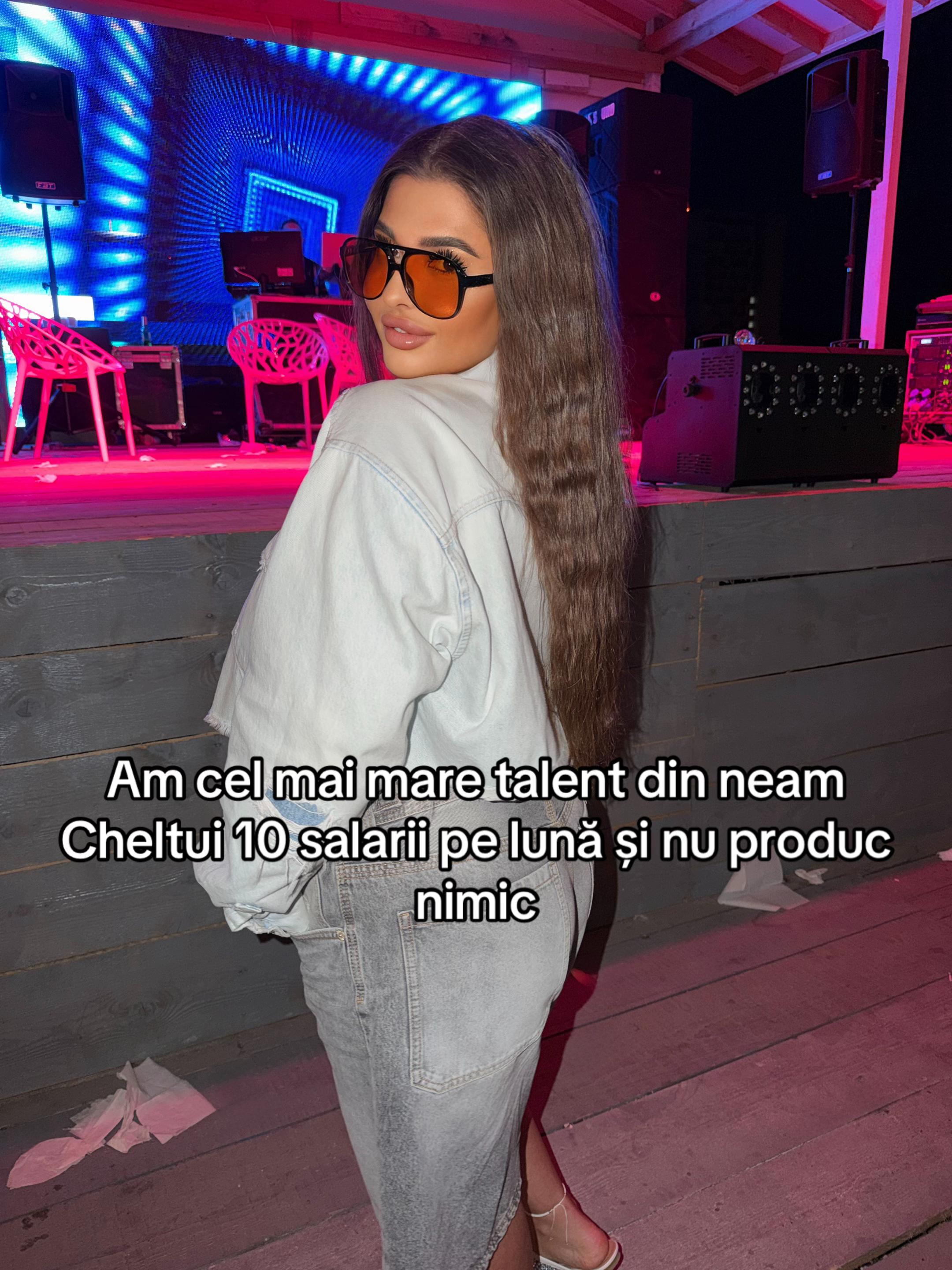 @Denisa.Beatricee
