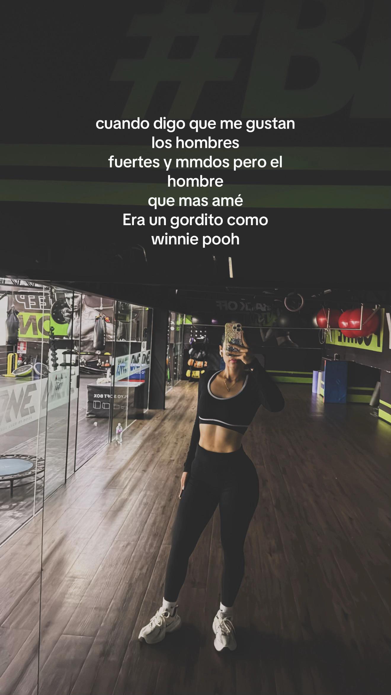 @Yannine Molina