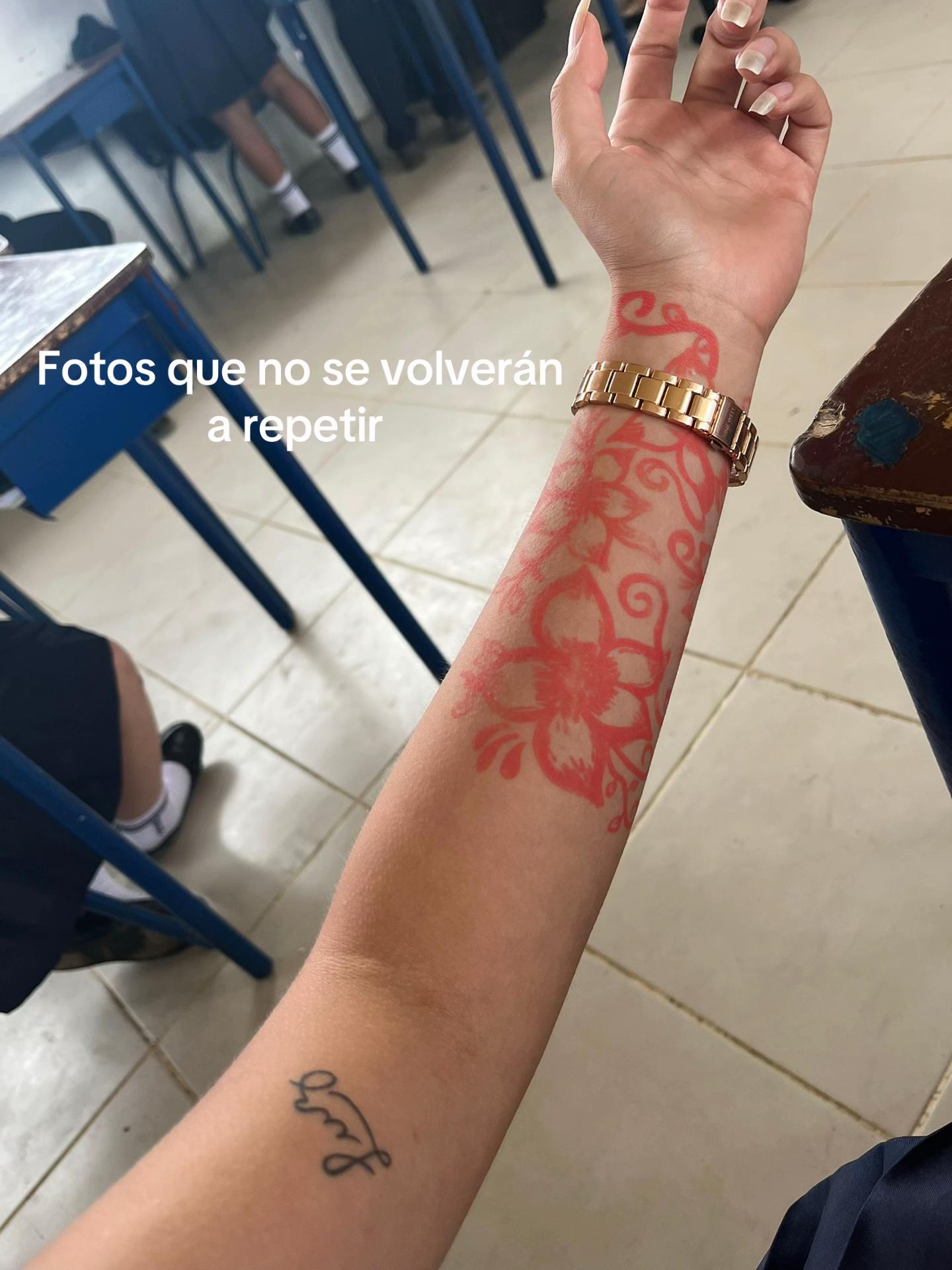 @Grazziana Lozano