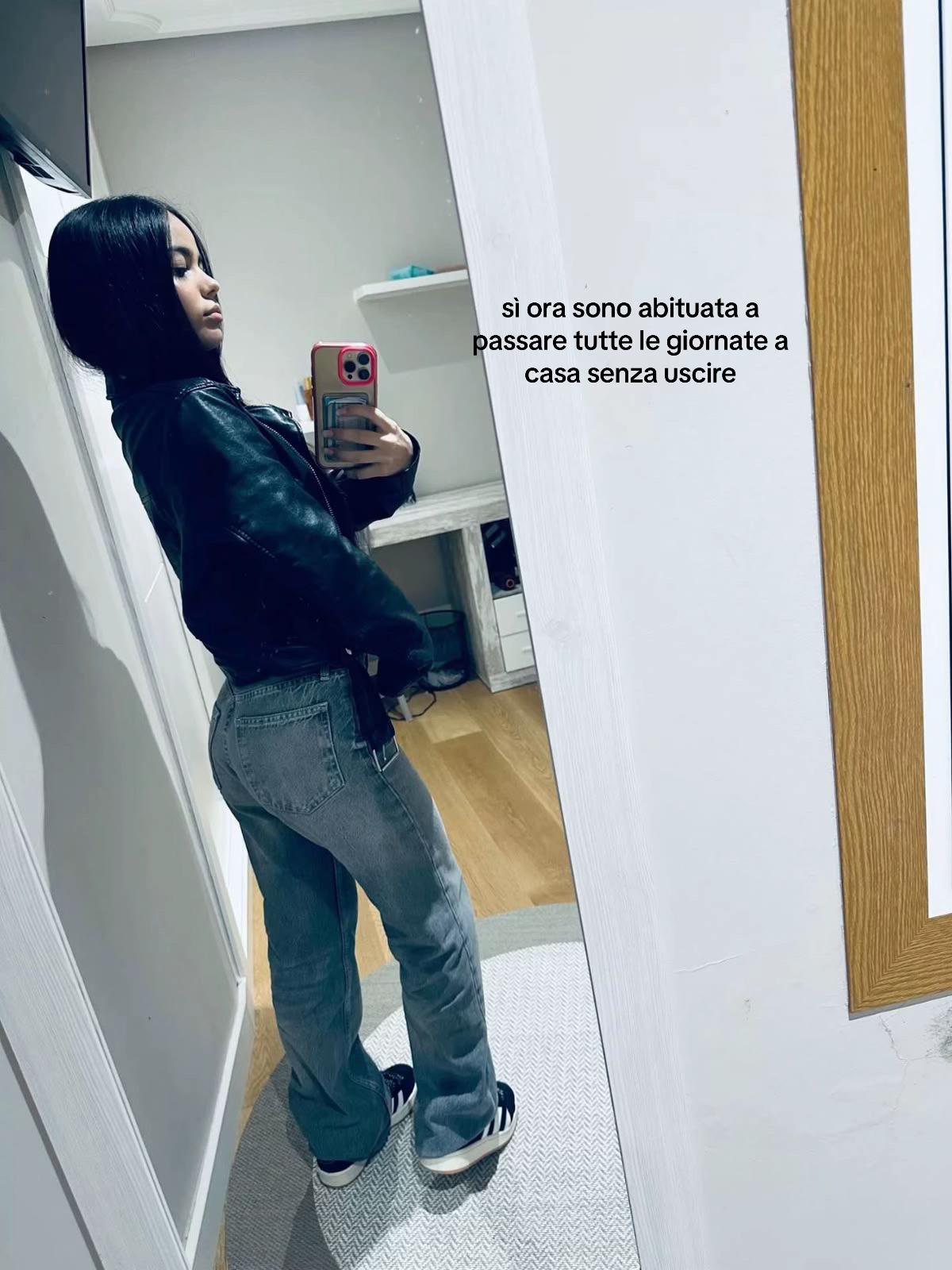 @𝐺𝑖𝑛🪬🐆