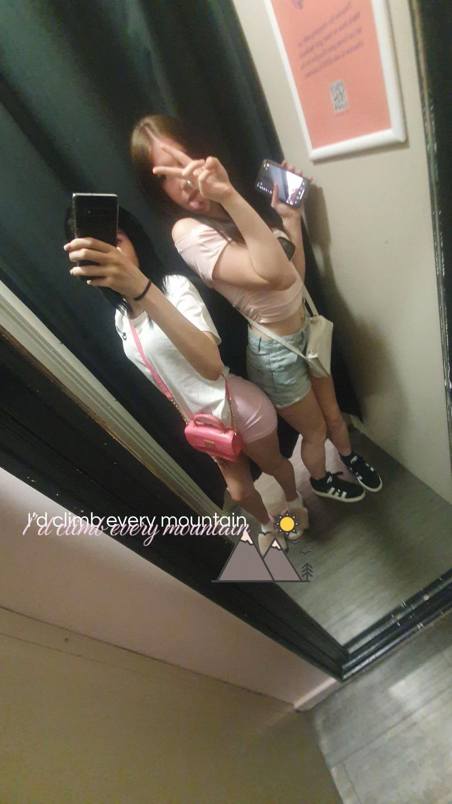 @๐๐๐๐๐๊จ