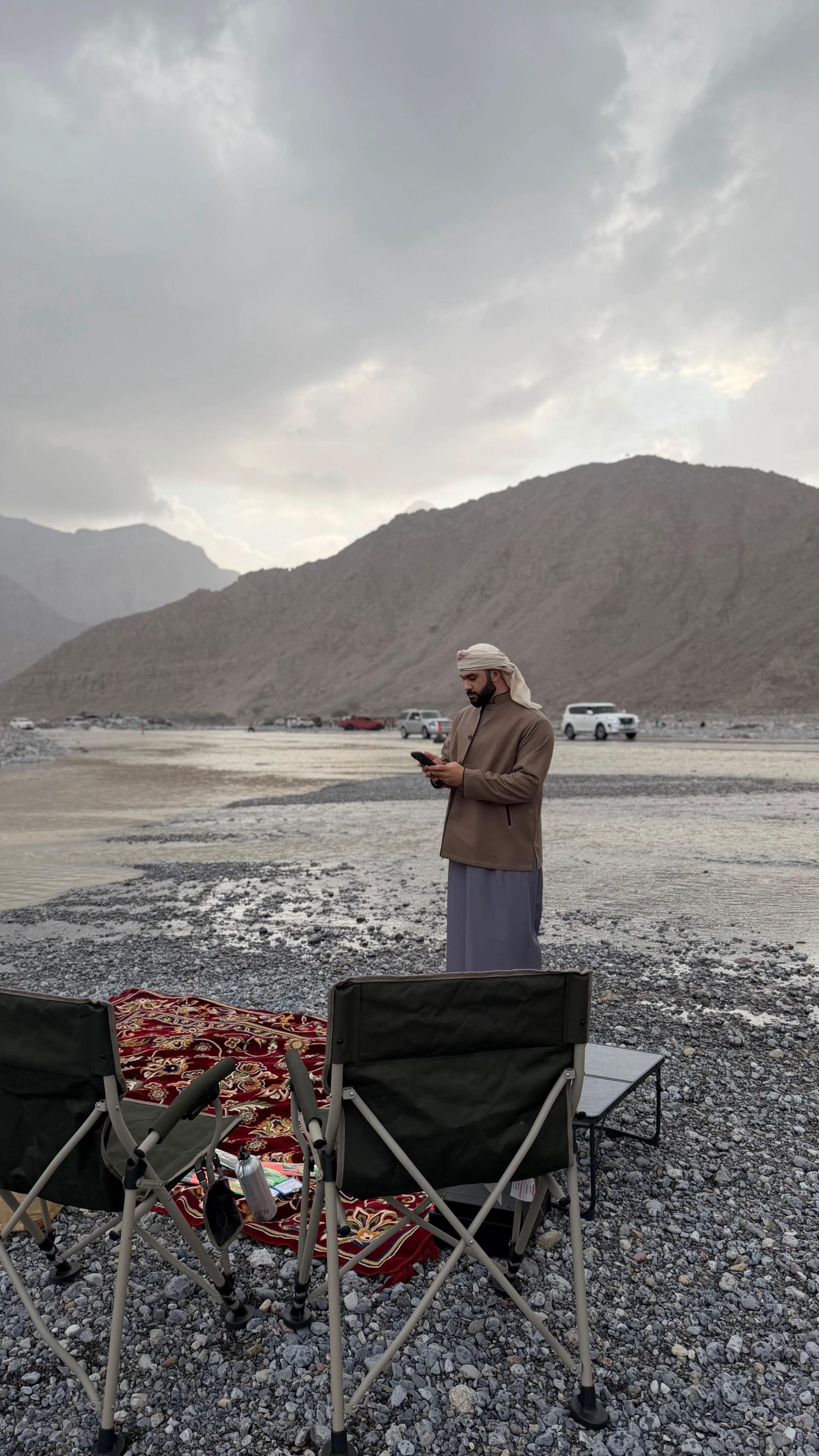 @Saif Almulla