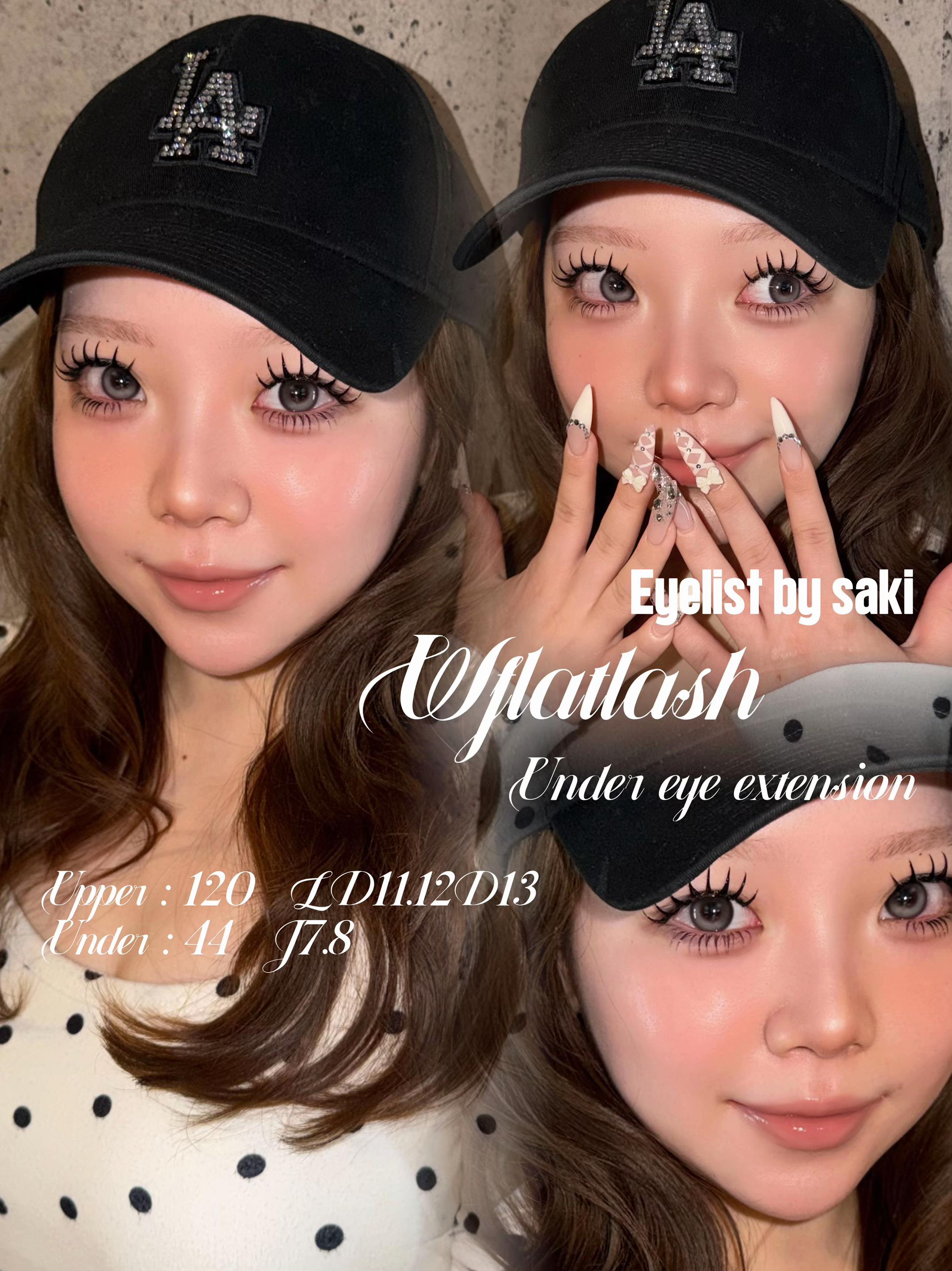 @_lilium_saki_